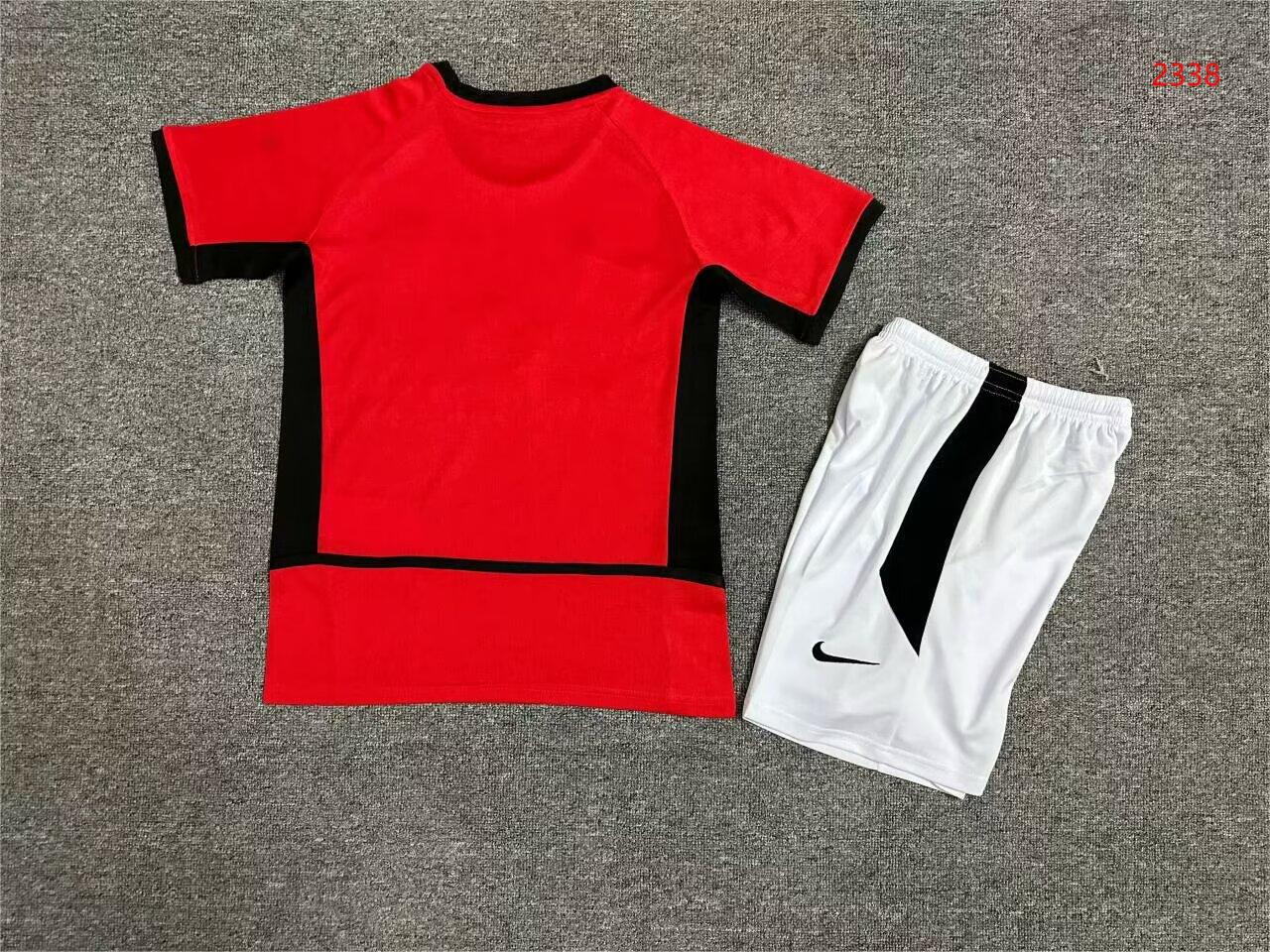 {{product_name}} High Quality Replica Football Jersey