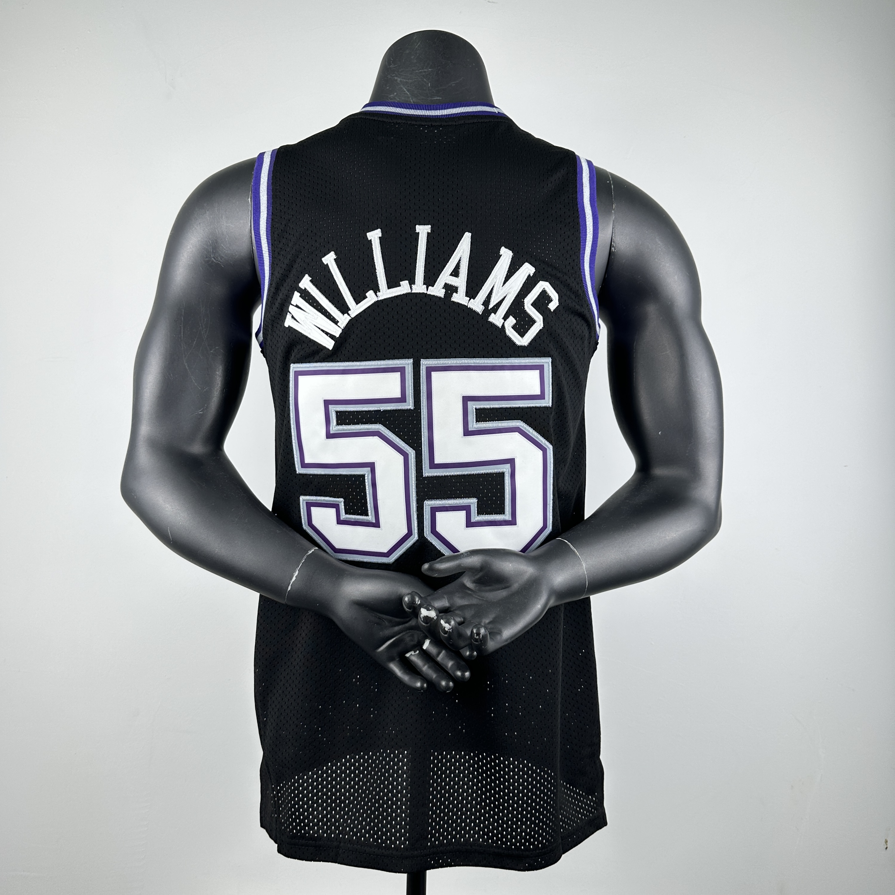 {{product_name}} High Quality Replica Football Jersey