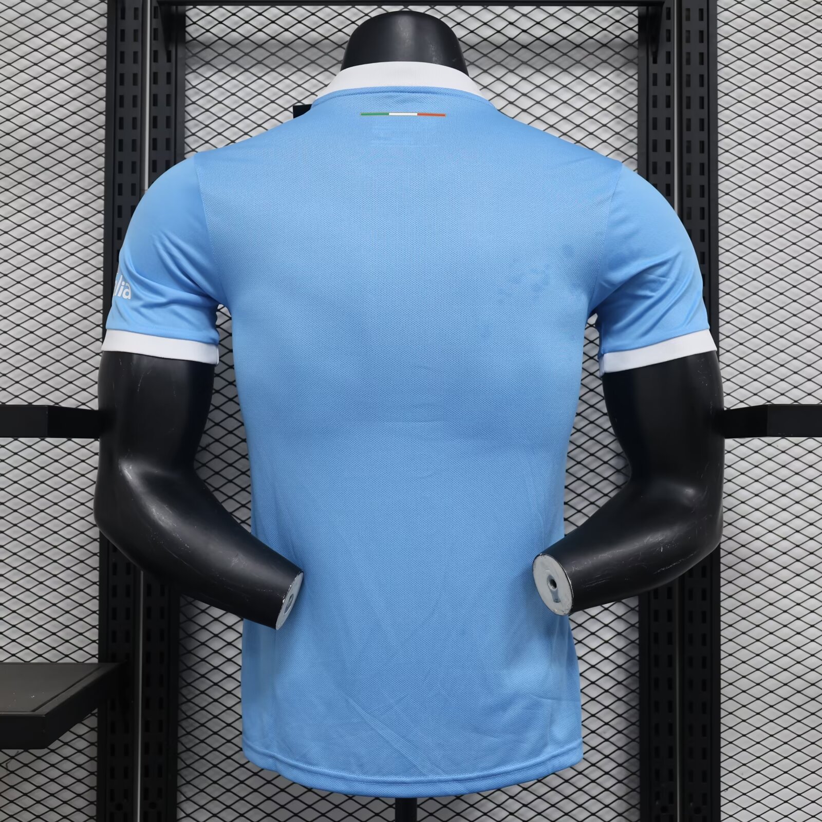 {{product_name}} High Quality Replica Football Jersey