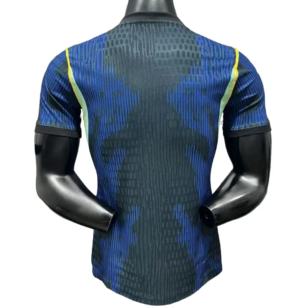 {{product_name}} High Quality Replica Football Jersey