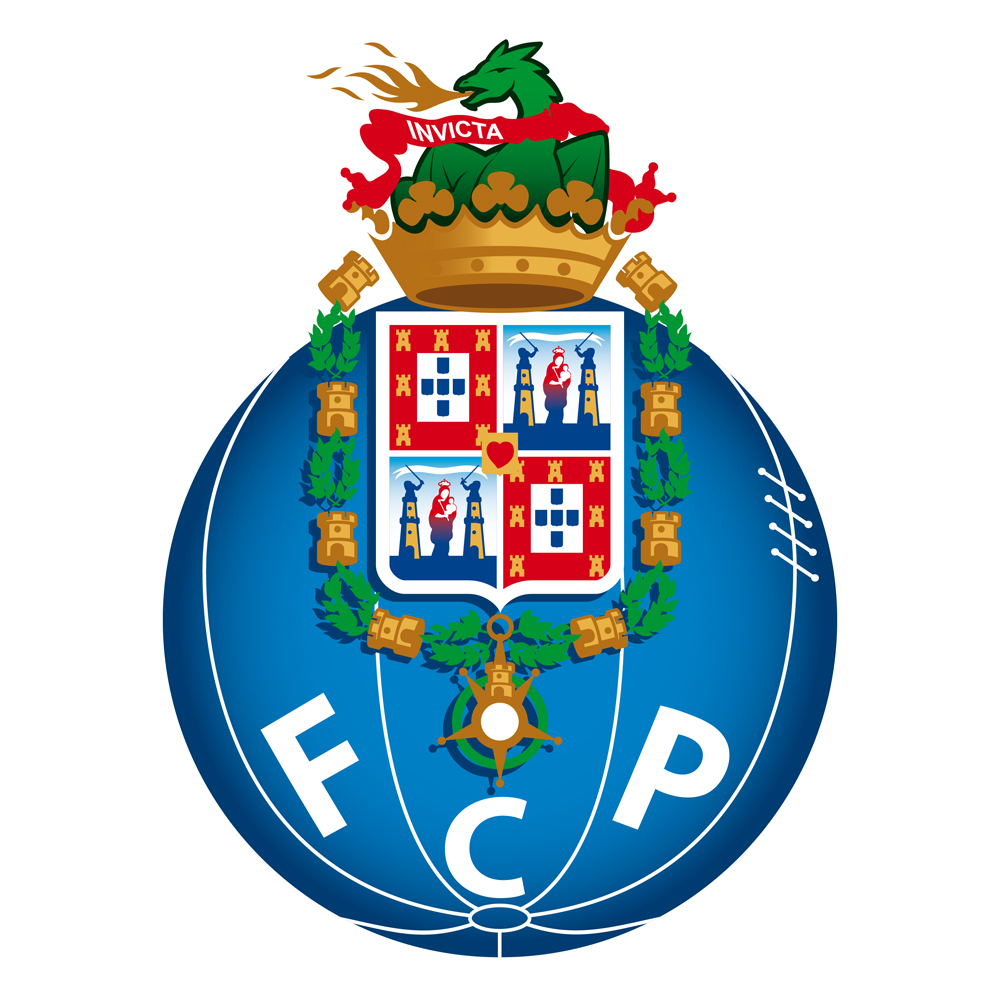 Porto FC