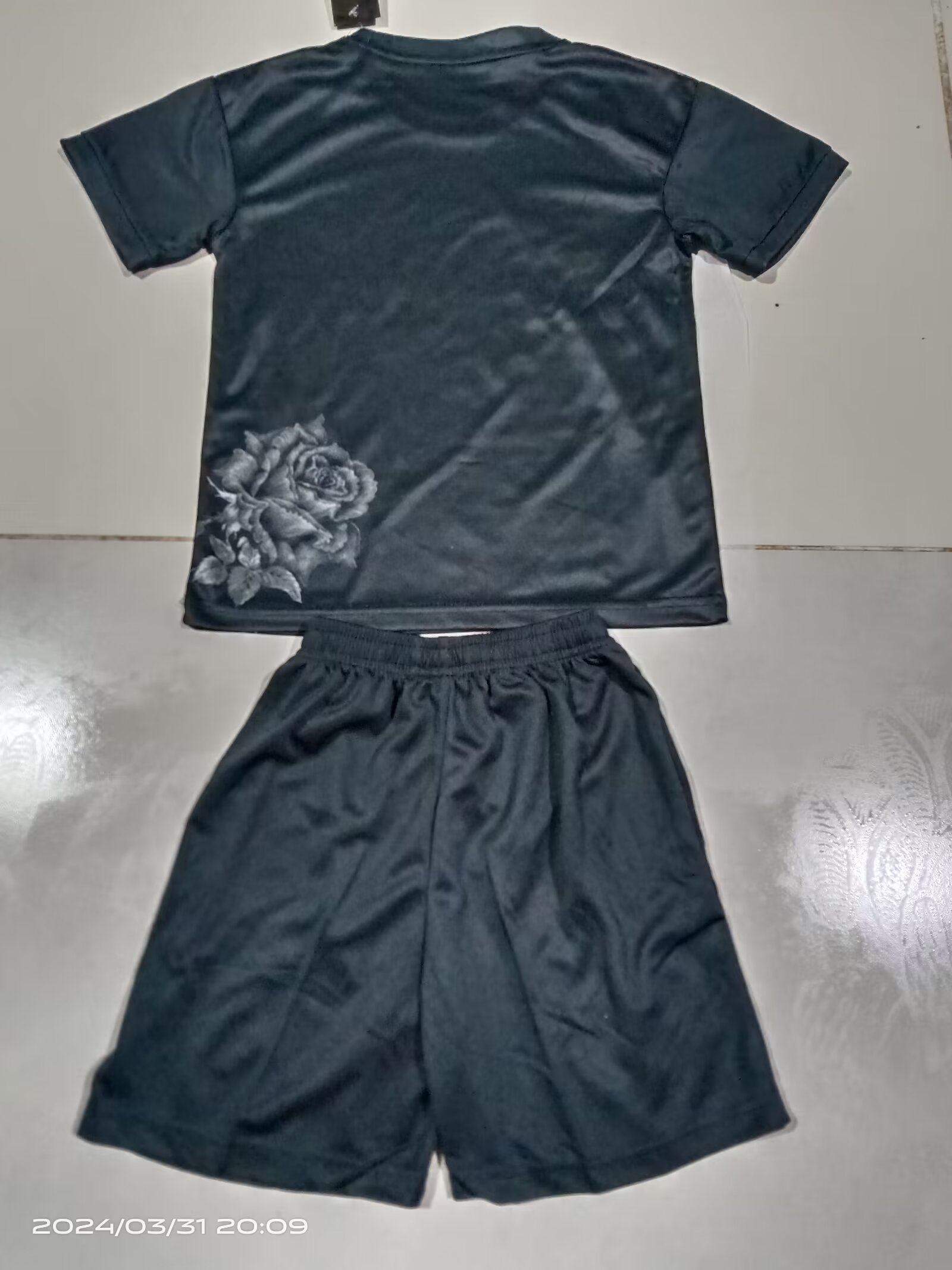 {{product_name}} High Quality Replica Football Jersey