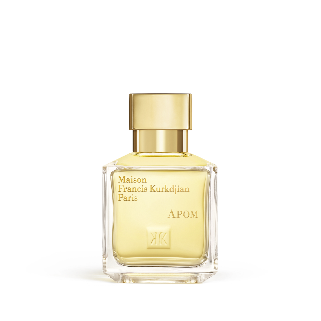 Maison Francis Kurkdjian APOM Eau de parfum