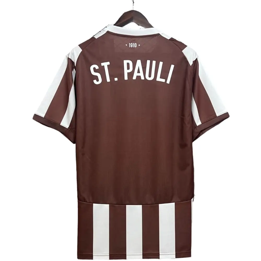 {{product_name}} High Quality Replica Football Jersey