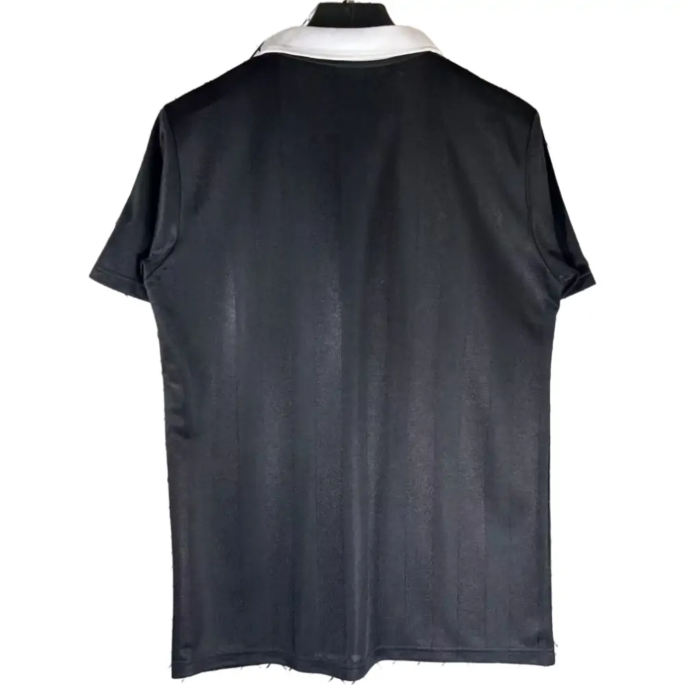 {{product_name}} High Quality Replica Football Jersey