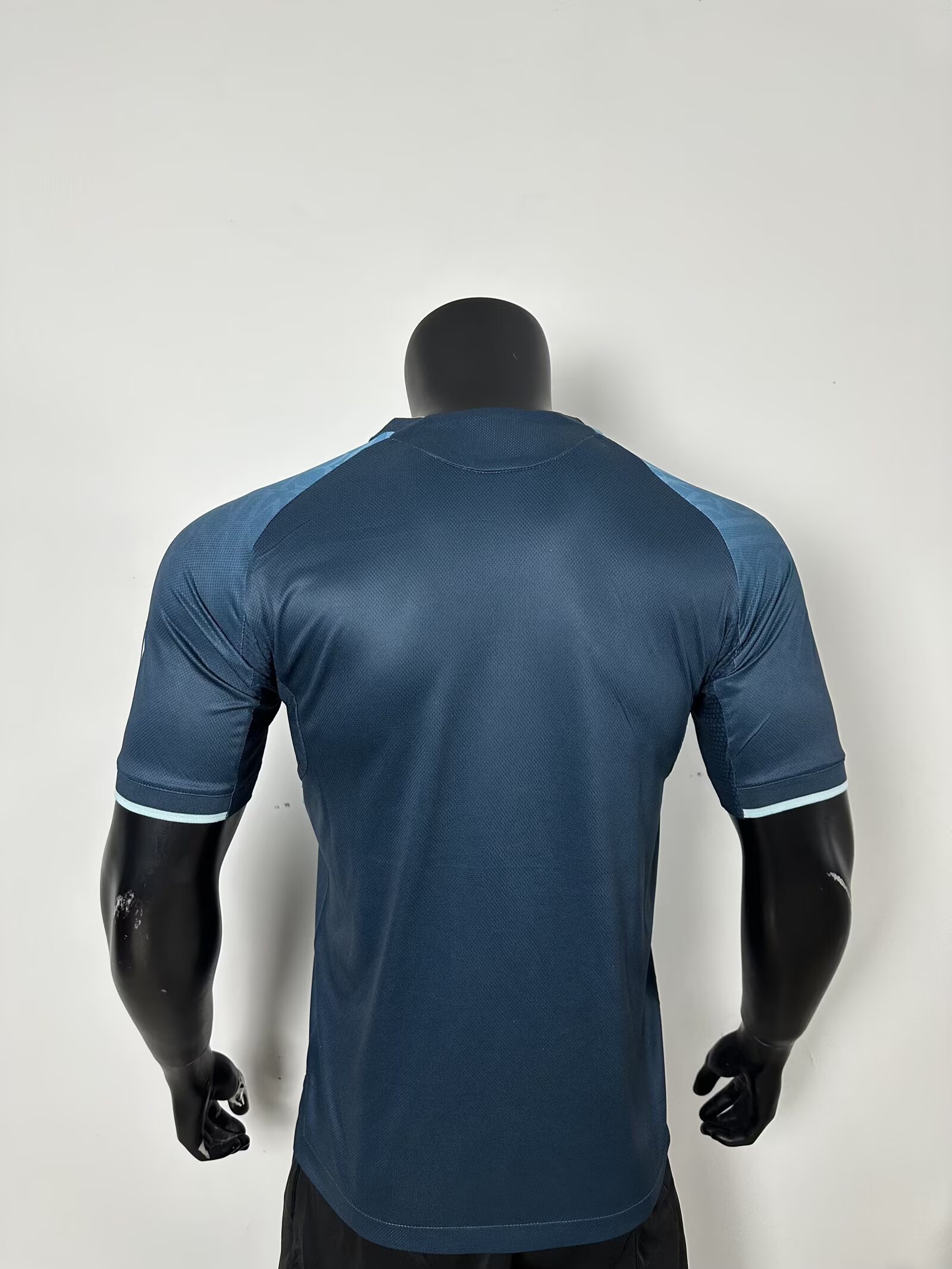 {{product_name}} High Quality Replica Football Jersey