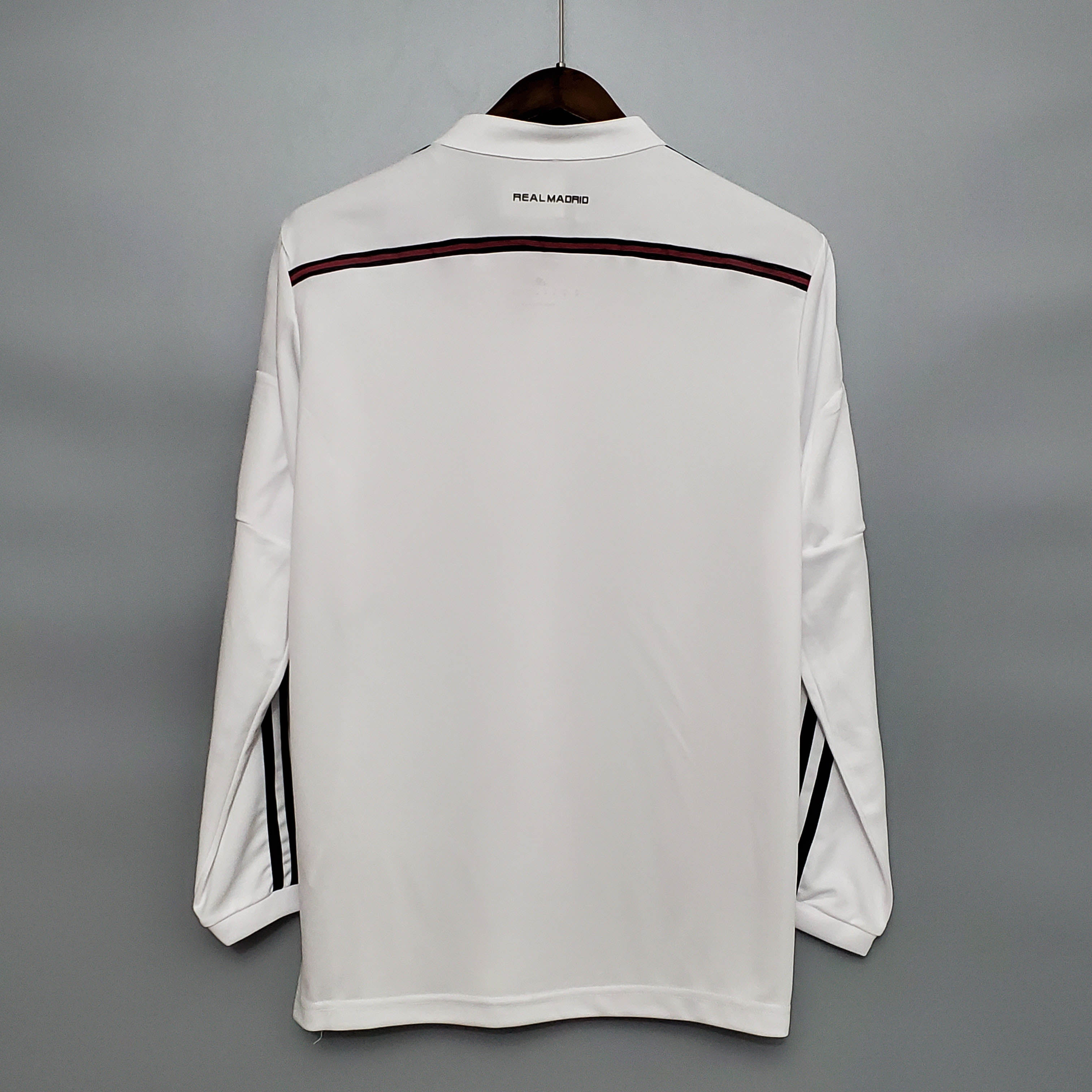 {{product_name}} High Quality Replica Football Jersey