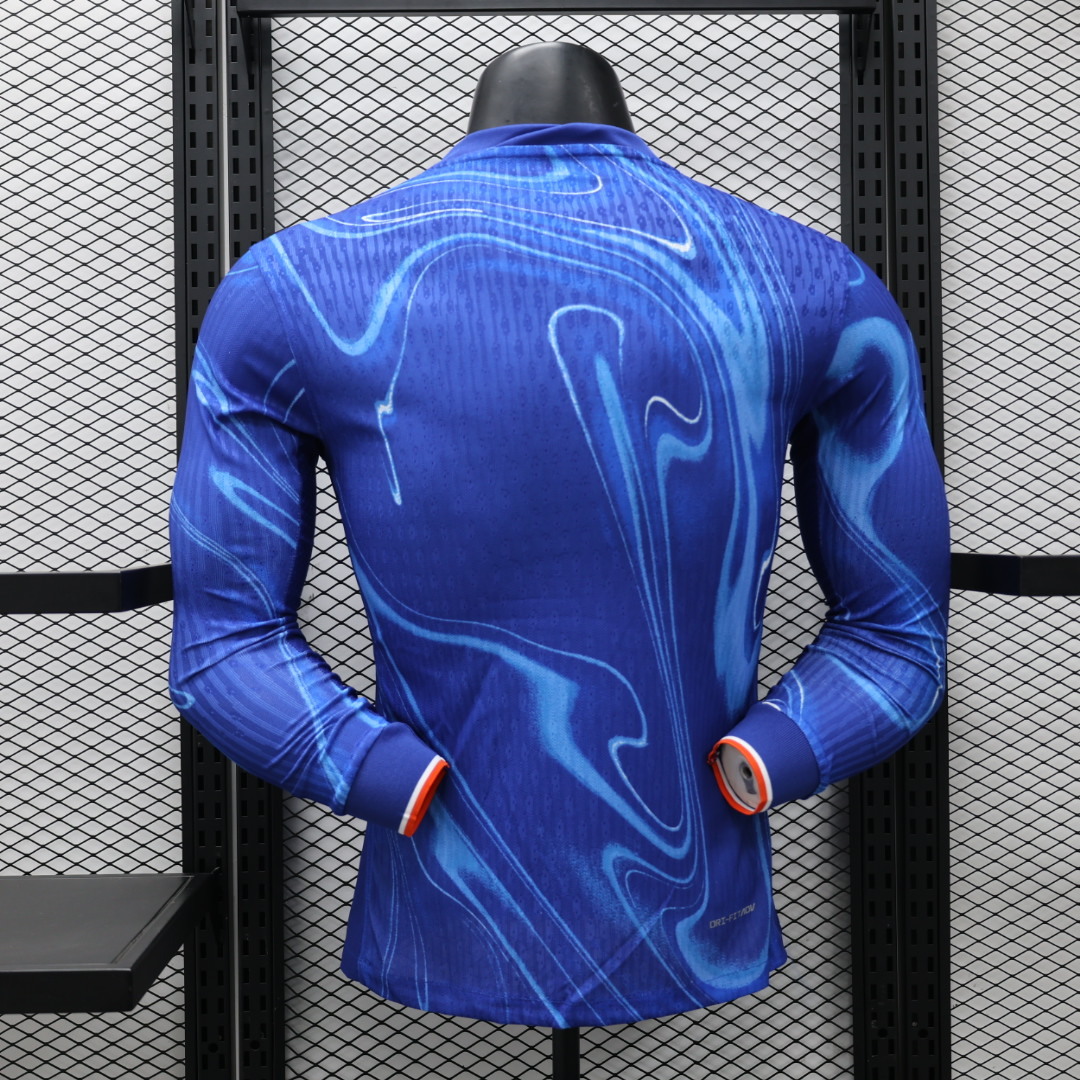 {{product_name}} High Quality Replica Football Jersey