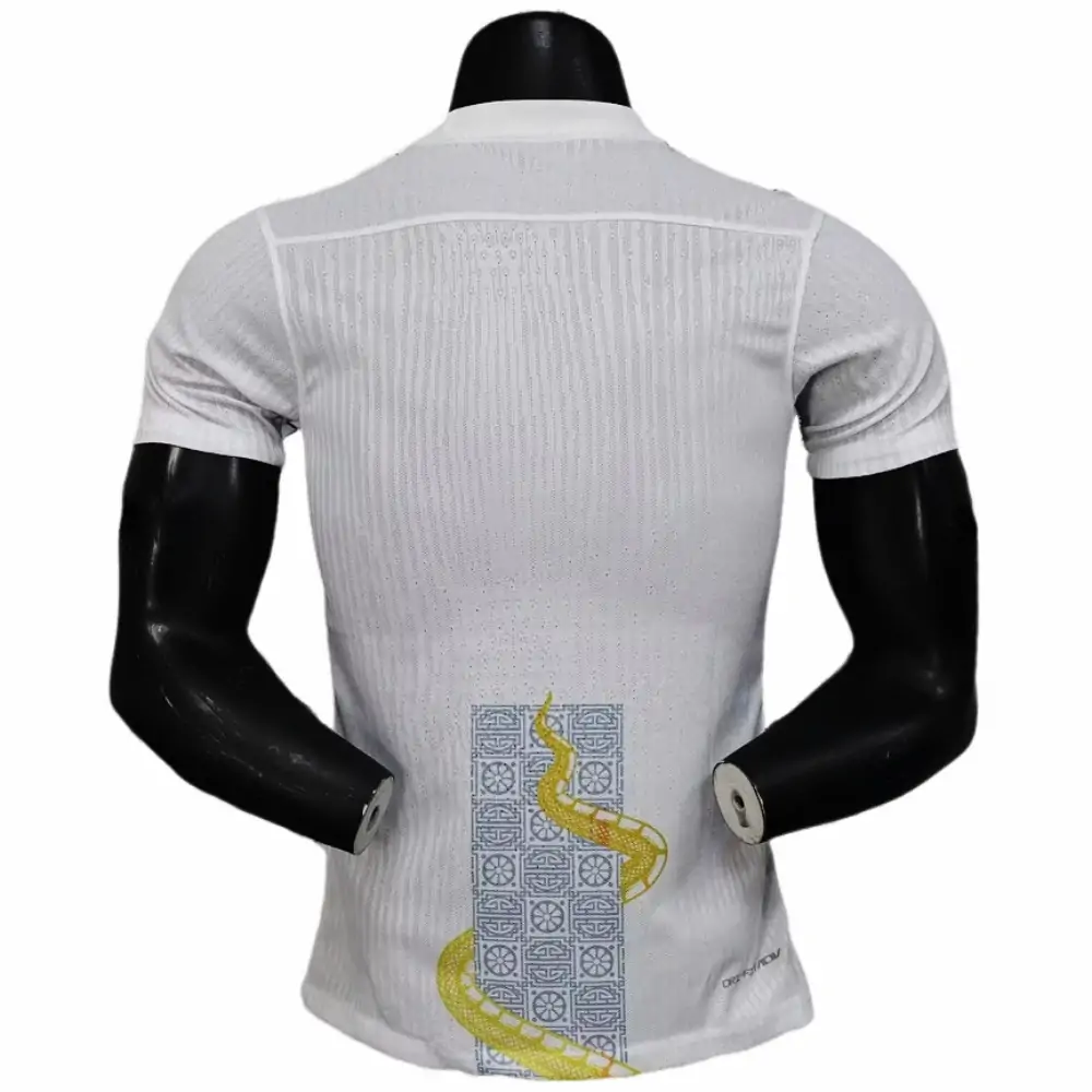 {{product_name}} High Quality Replica Football Jersey