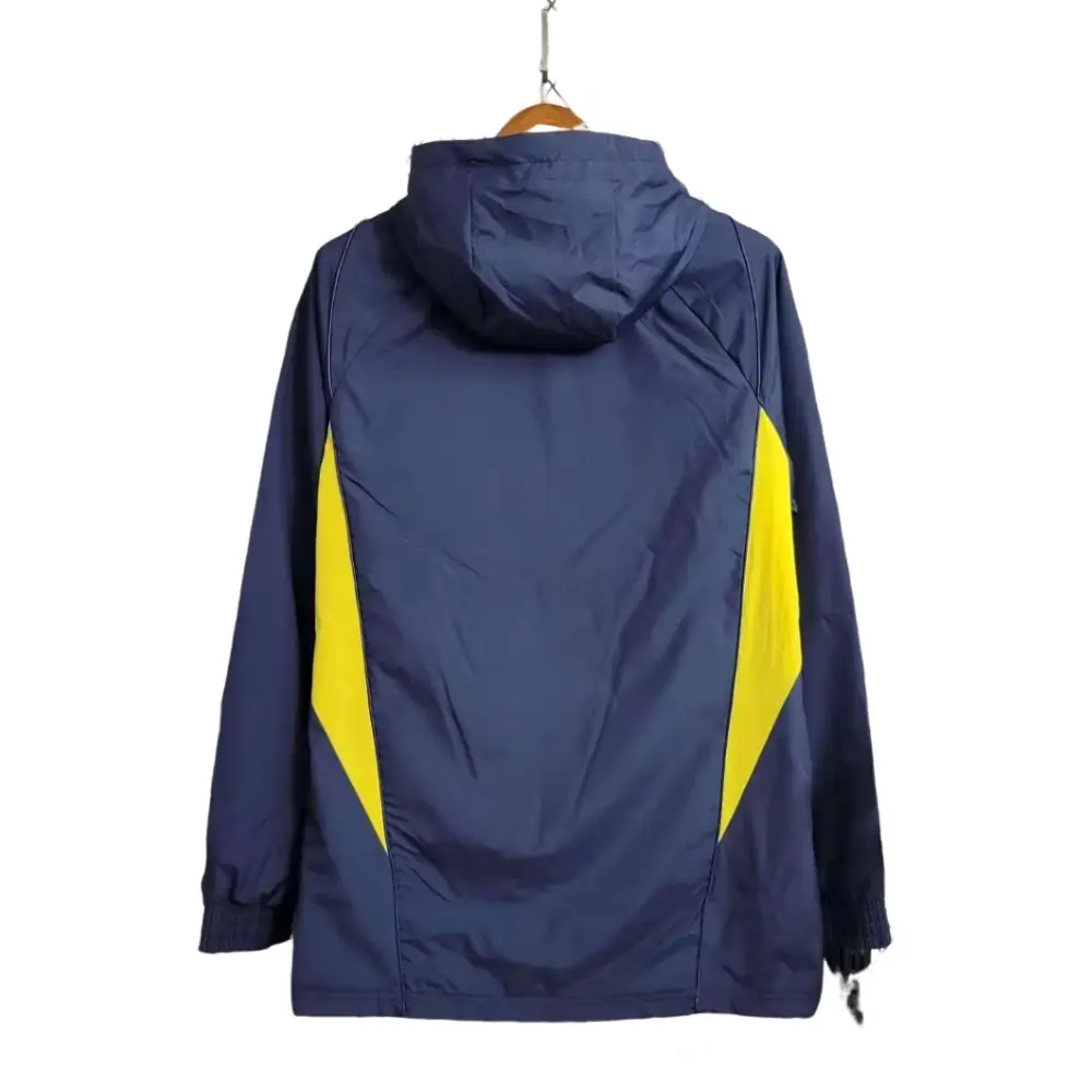 {{product_name}} High Quality Replica Football Jersey