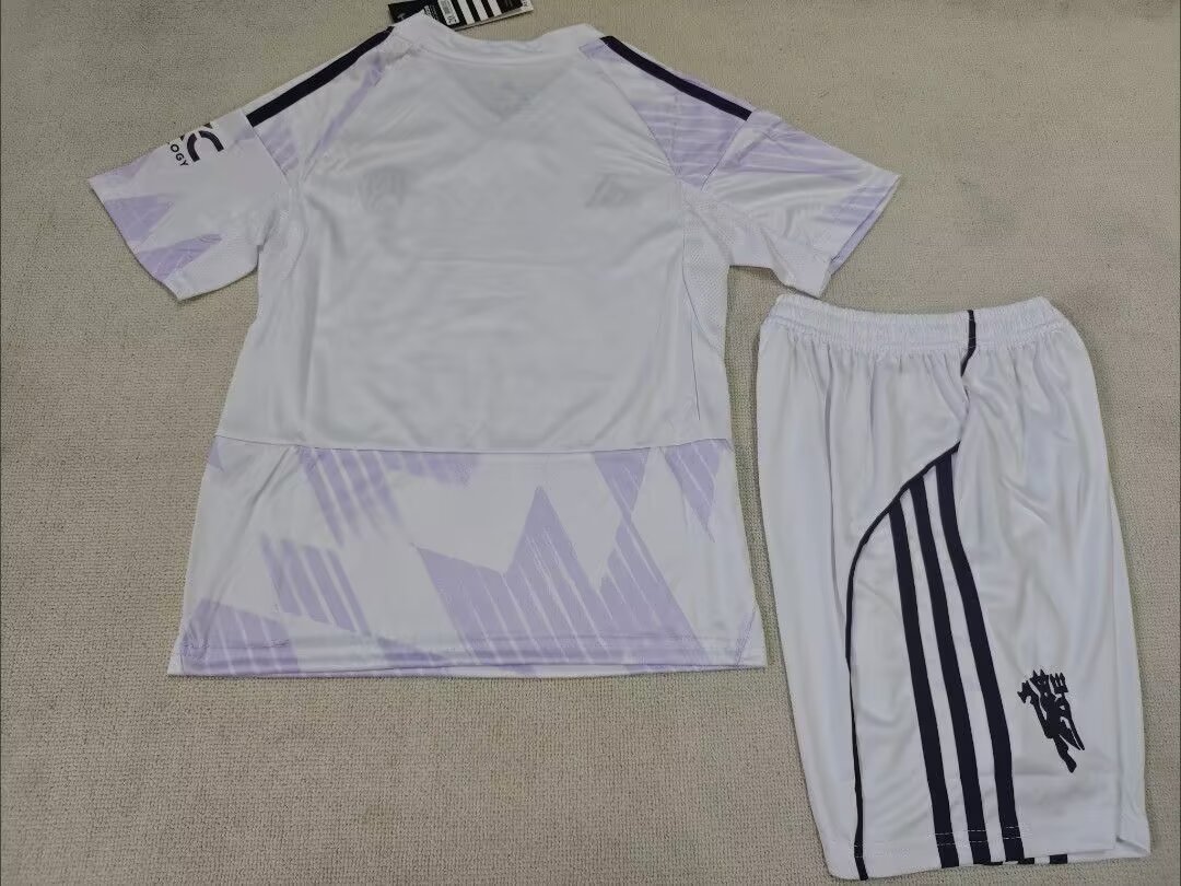 {{product_name}} High Quality Replica Football Jersey