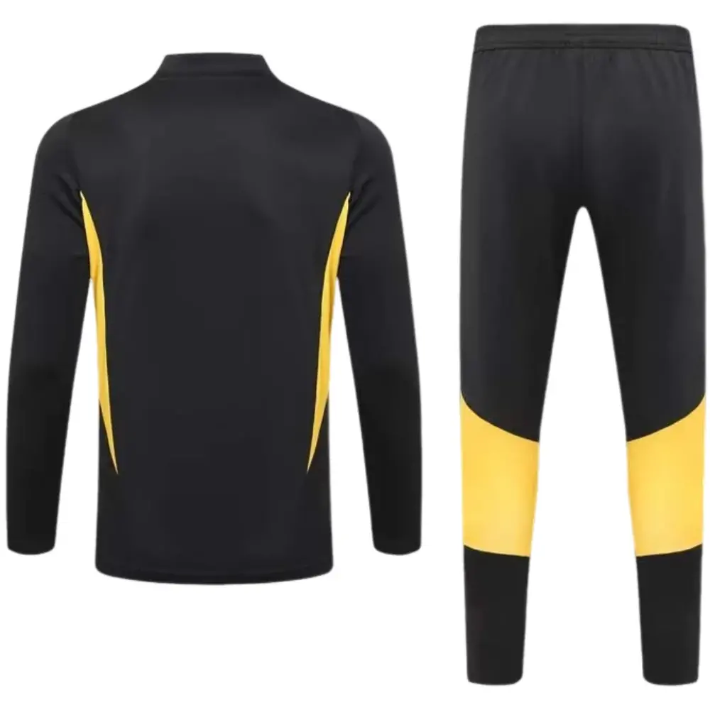 {{product_name}} High Quality Replica Football Jersey