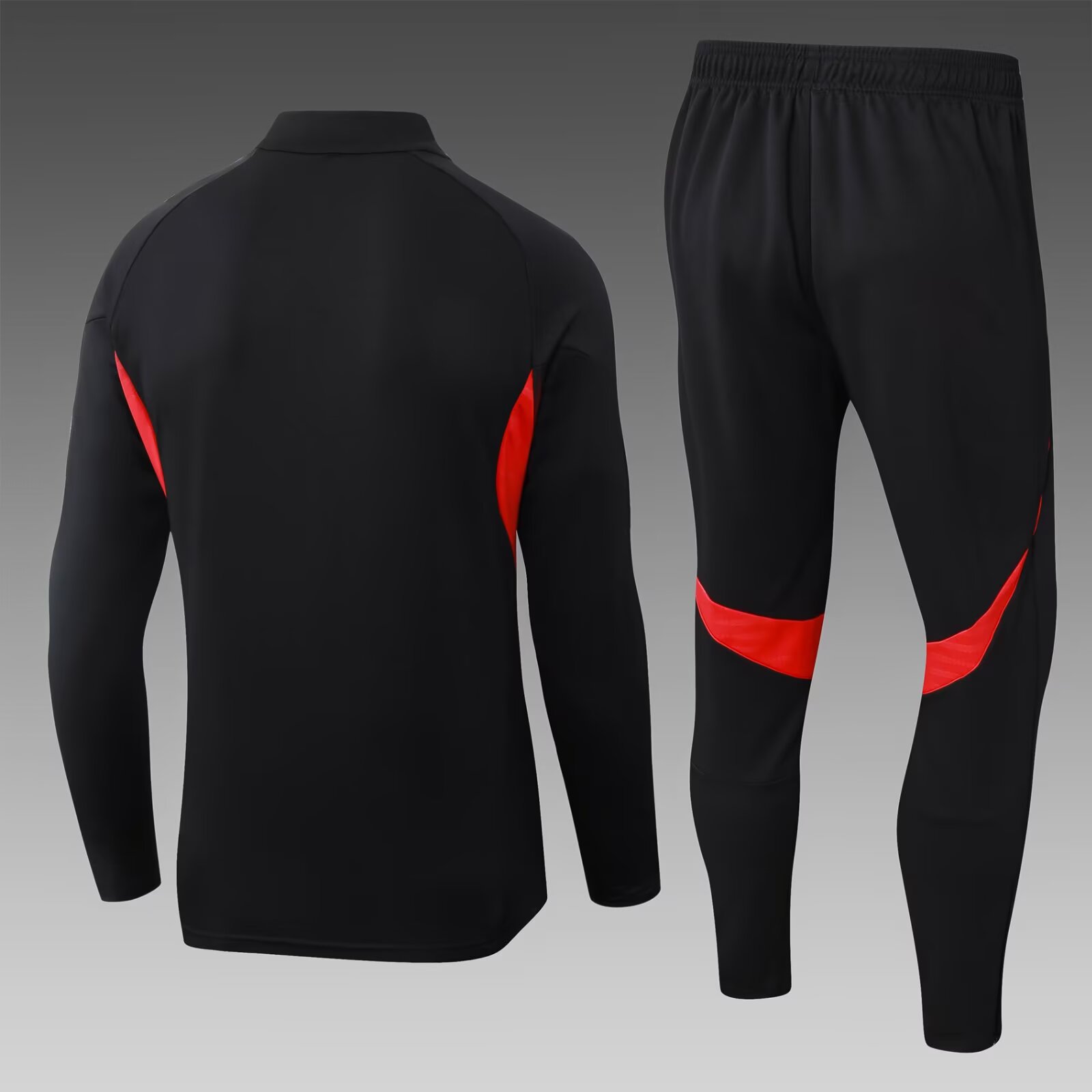 {{product_name}} High Quality Replica Football Jersey
