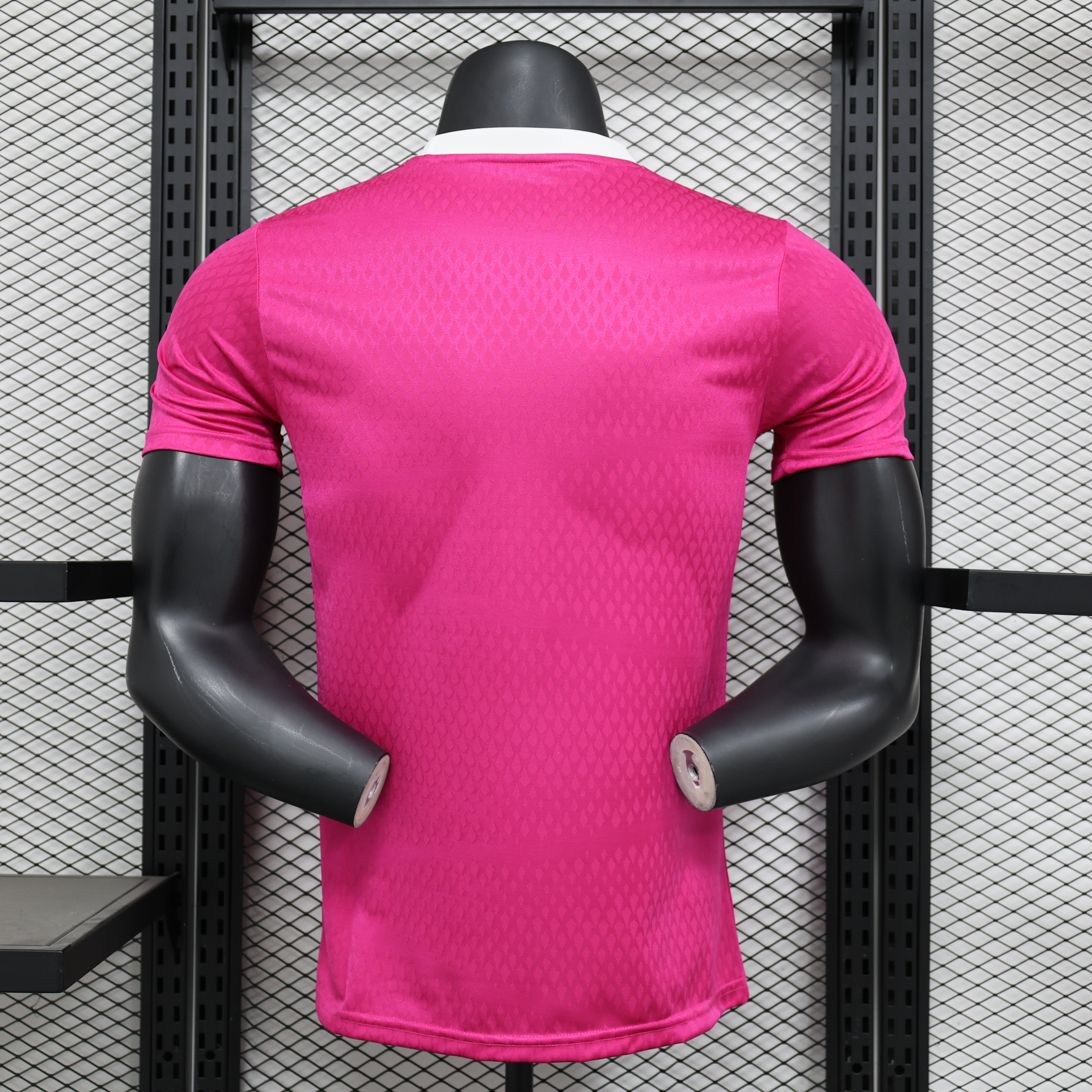 {{product_name}} High Quality Replica Football Jersey