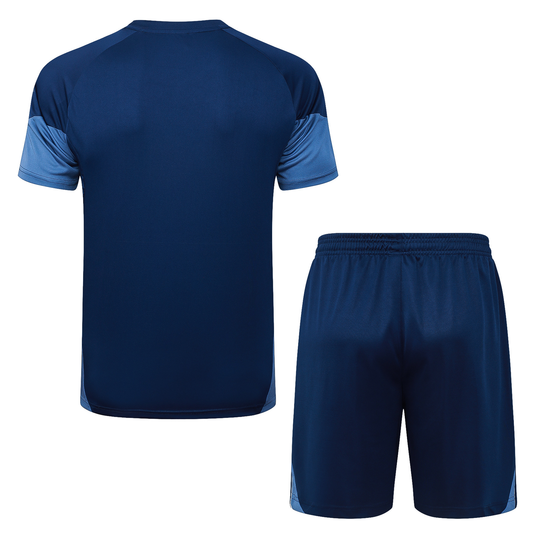 {{product_name}} High Quality Replica Football Jersey