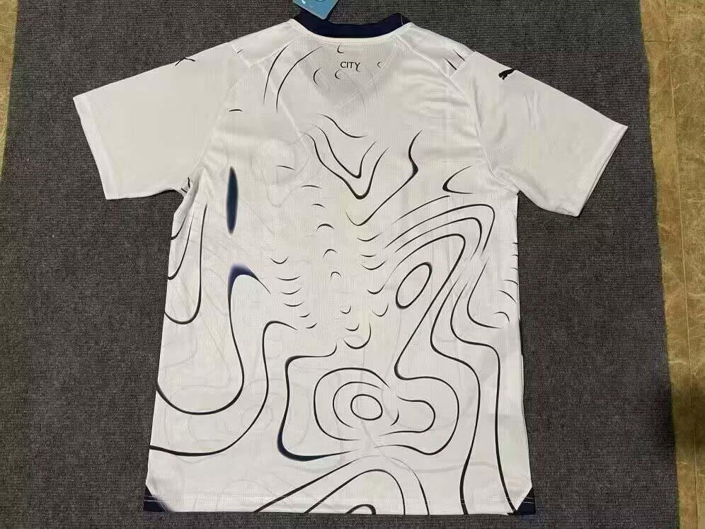 {{product_name}} High Quality Replica Football Jersey