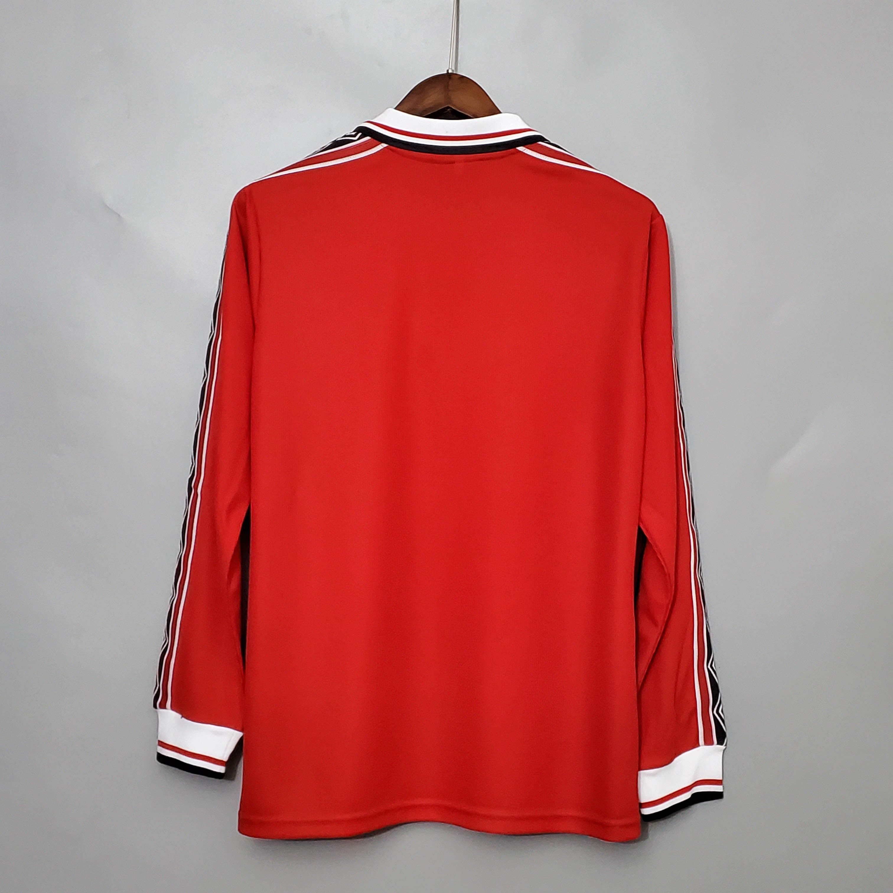 {{product_name}} High Quality Replica Football Jersey