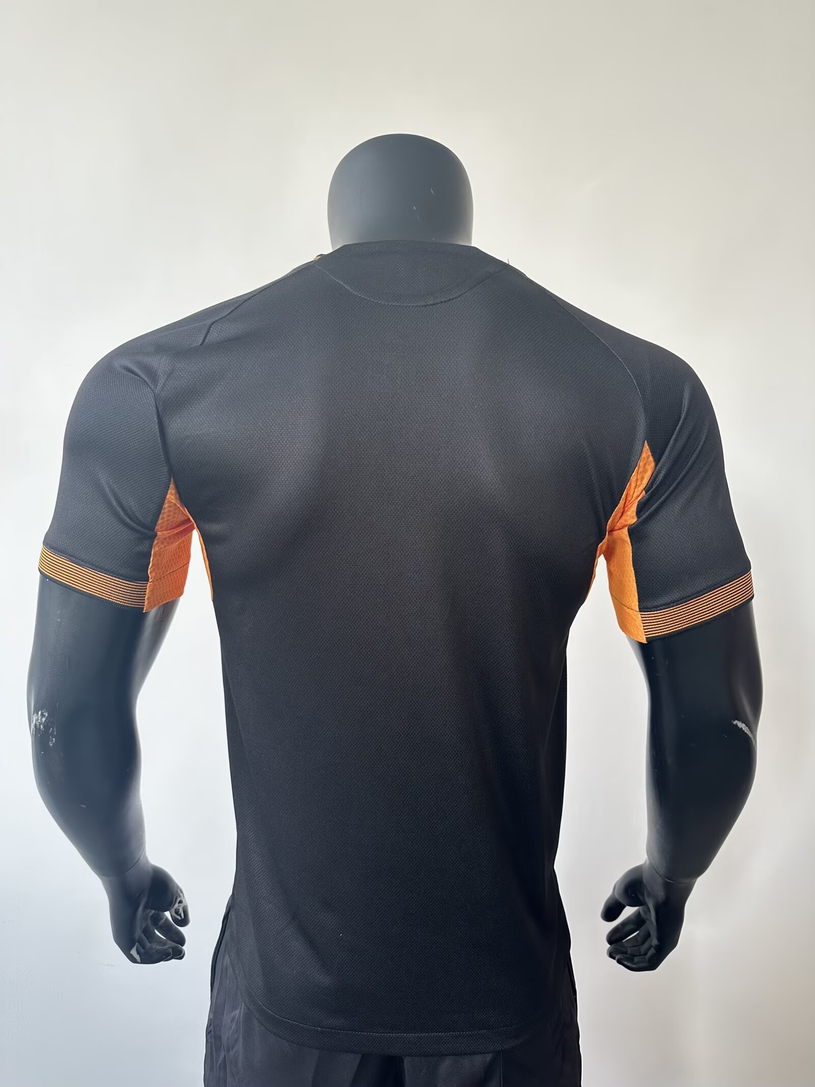 {{product_name}} High Quality Replica Football Jersey
