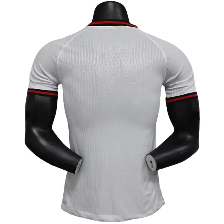 {{product_name}} High Quality Replica Football Jersey