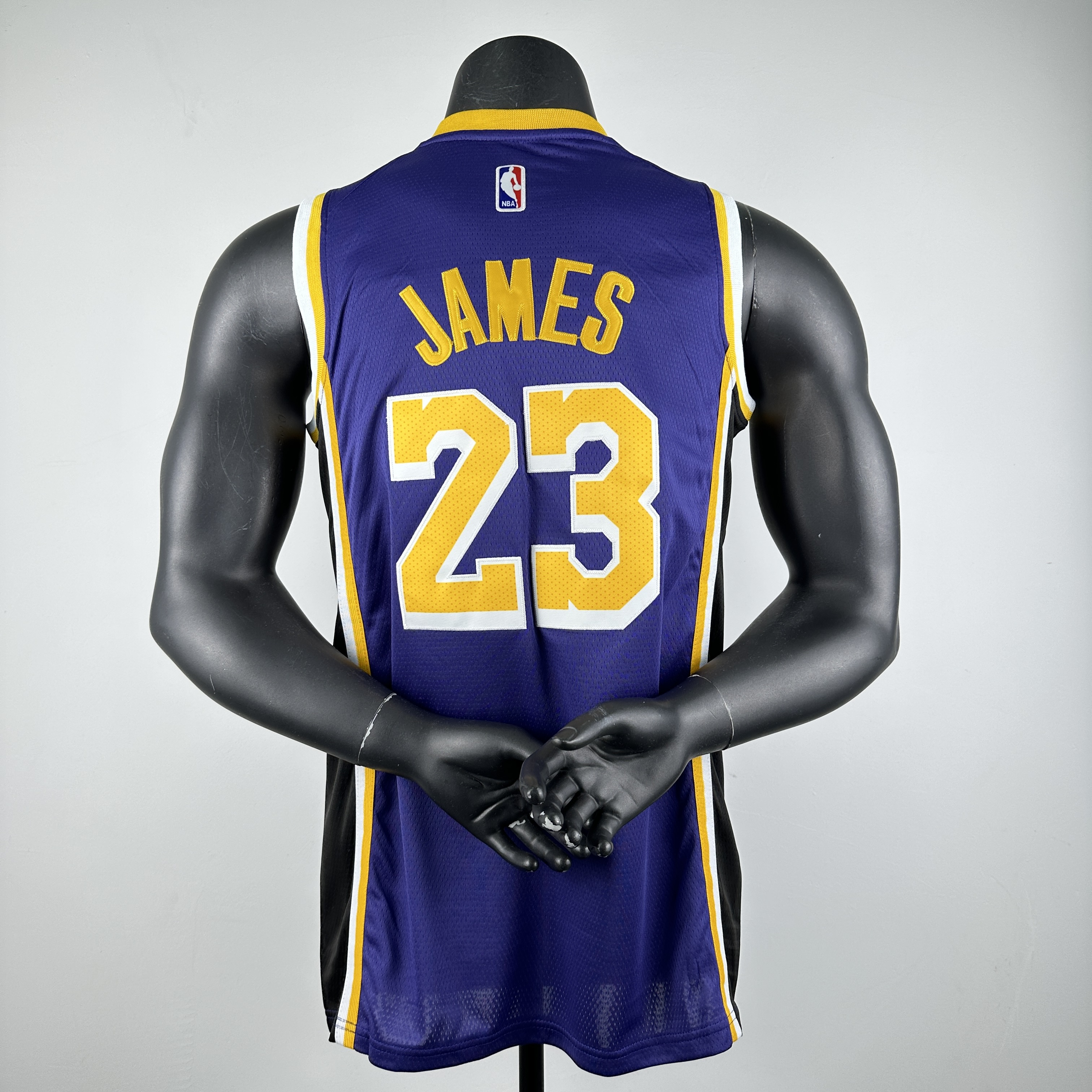 {{product_name}} High Quality Replica Football Jersey