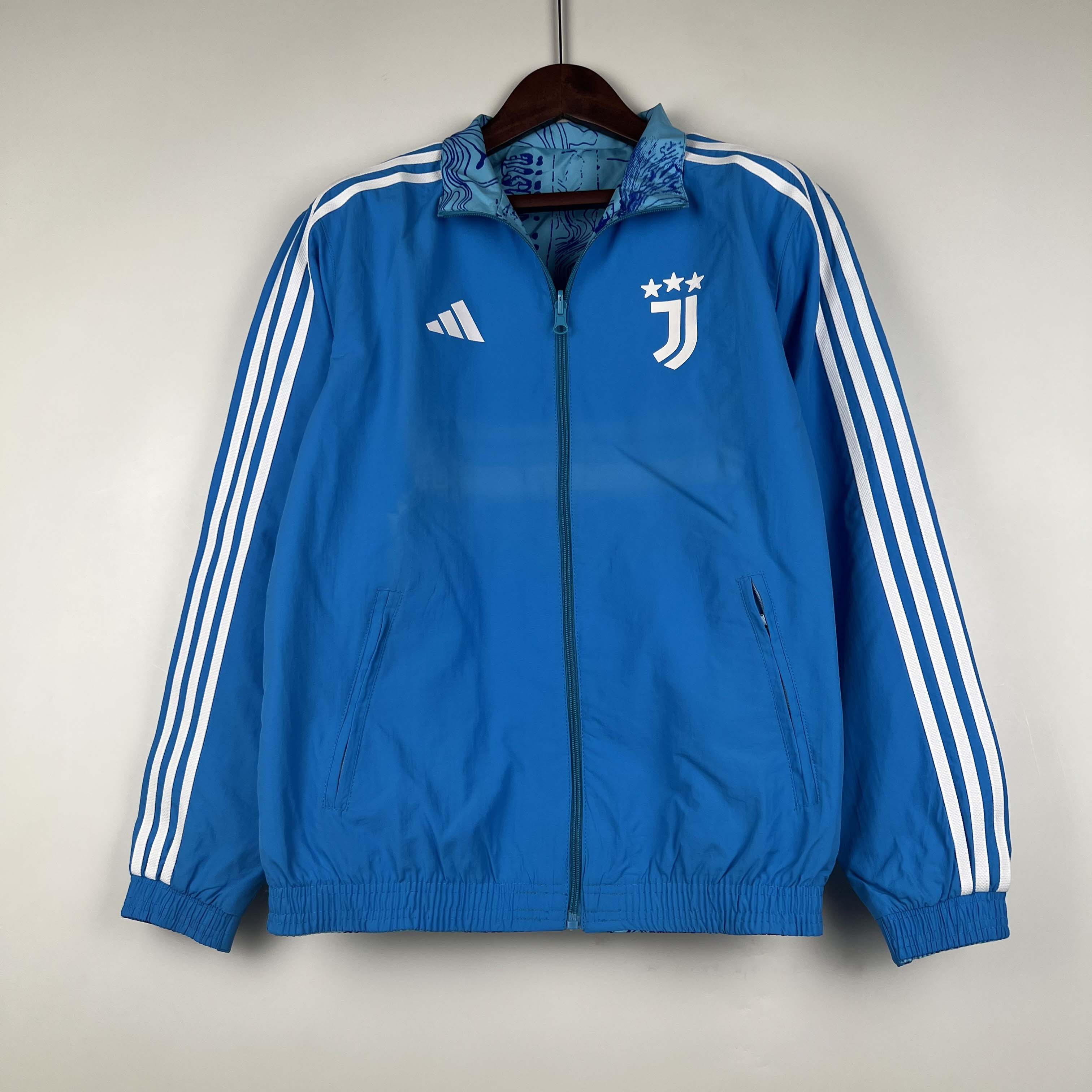 {{product_name}} High Quality Replica Football Jersey