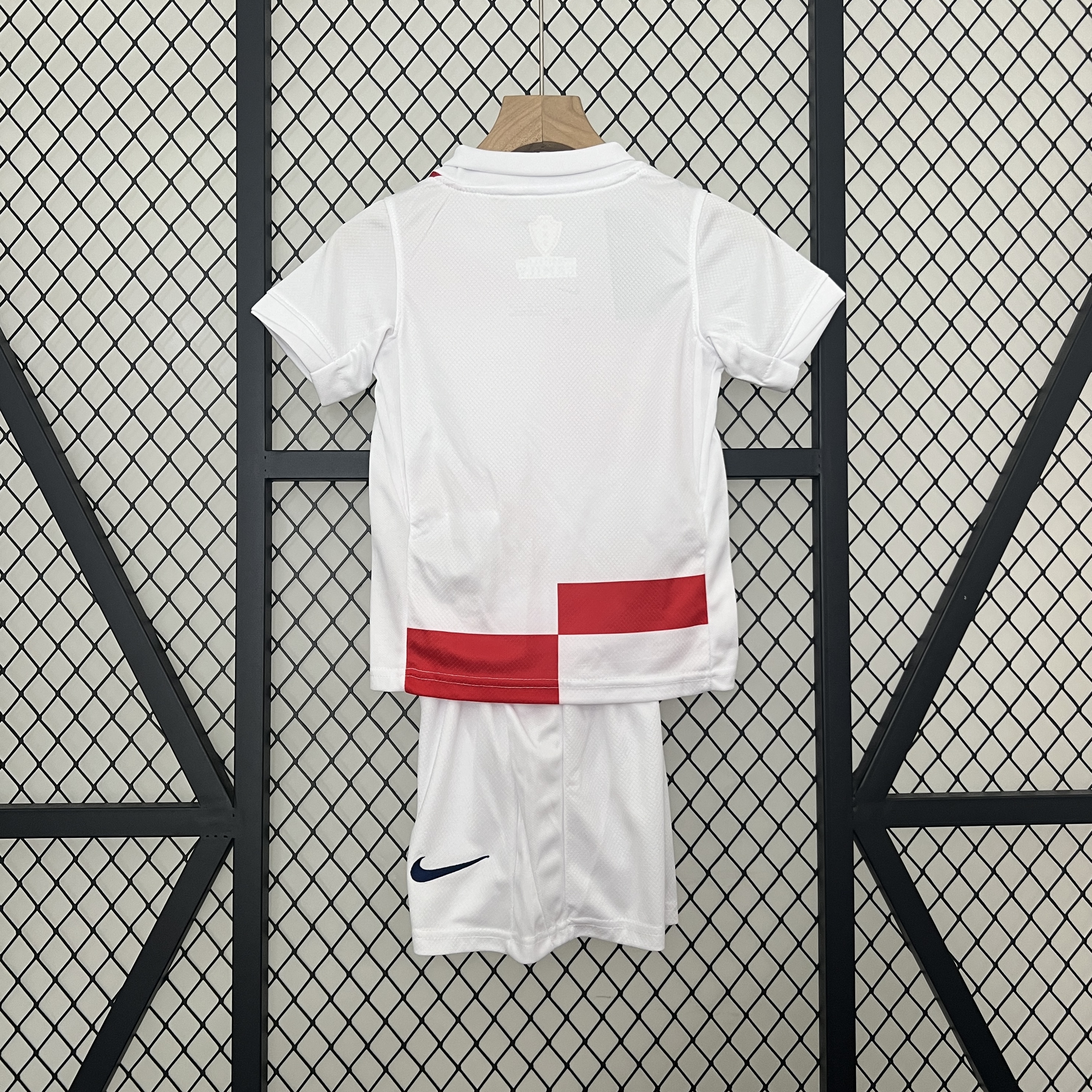 {{product_name}} High Quality Replica Football Jersey