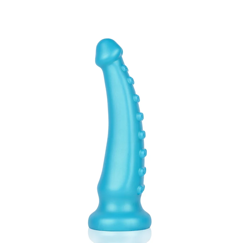 Tako - Tentacle Dildo - Monster Dildo - Fantasy Dildo