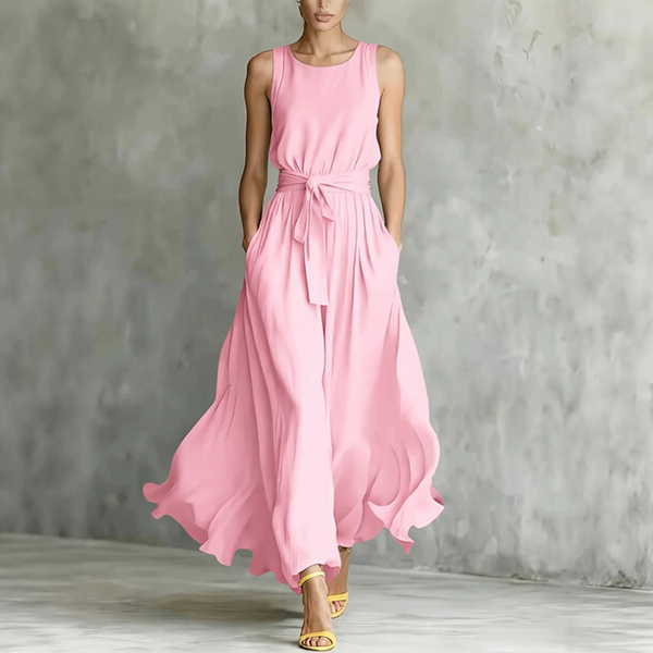 SOEPELVALLENDE MAXI-JURK