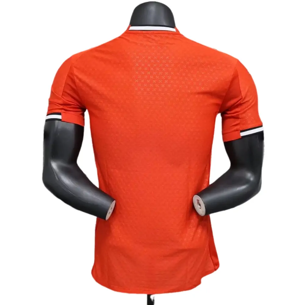 {{product_name}} High Quality Replica Football Jersey