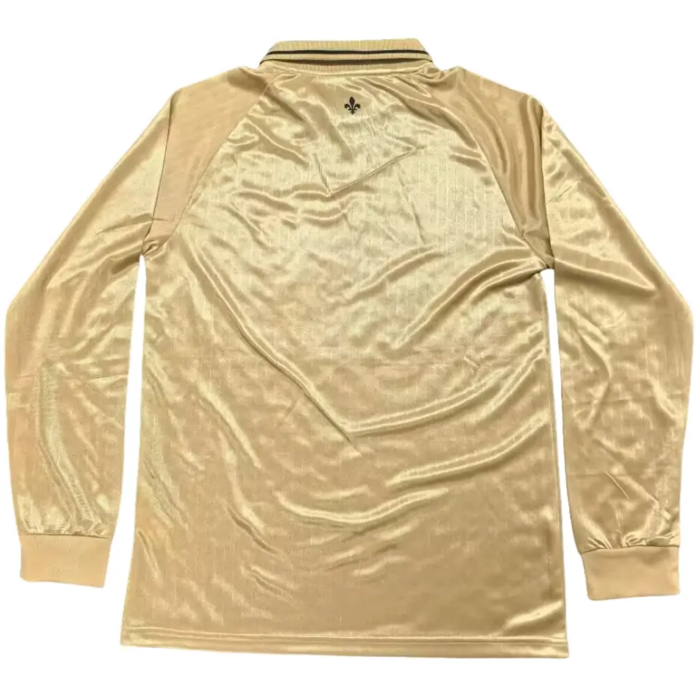 {{product_name}} High Quality Replica Football Jersey