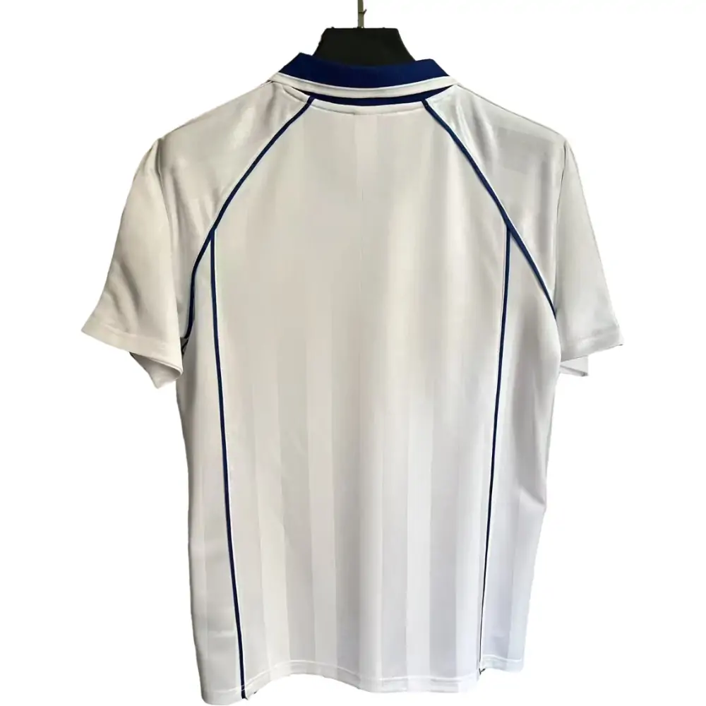 {{product_name}} High Quality Replica Football Jersey