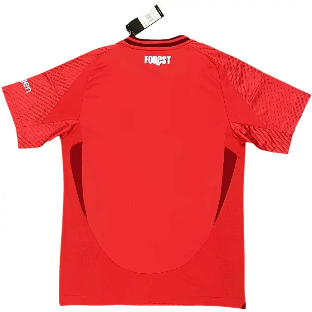 {{product_name}} High Quality Replica Football Jersey