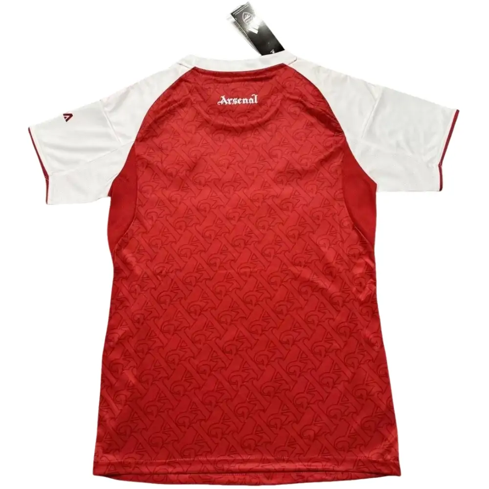 {{product_name}} High Quality Replica Football Jersey
