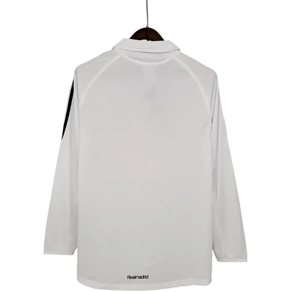 {{product_name}} High Quality Replica Football Jersey