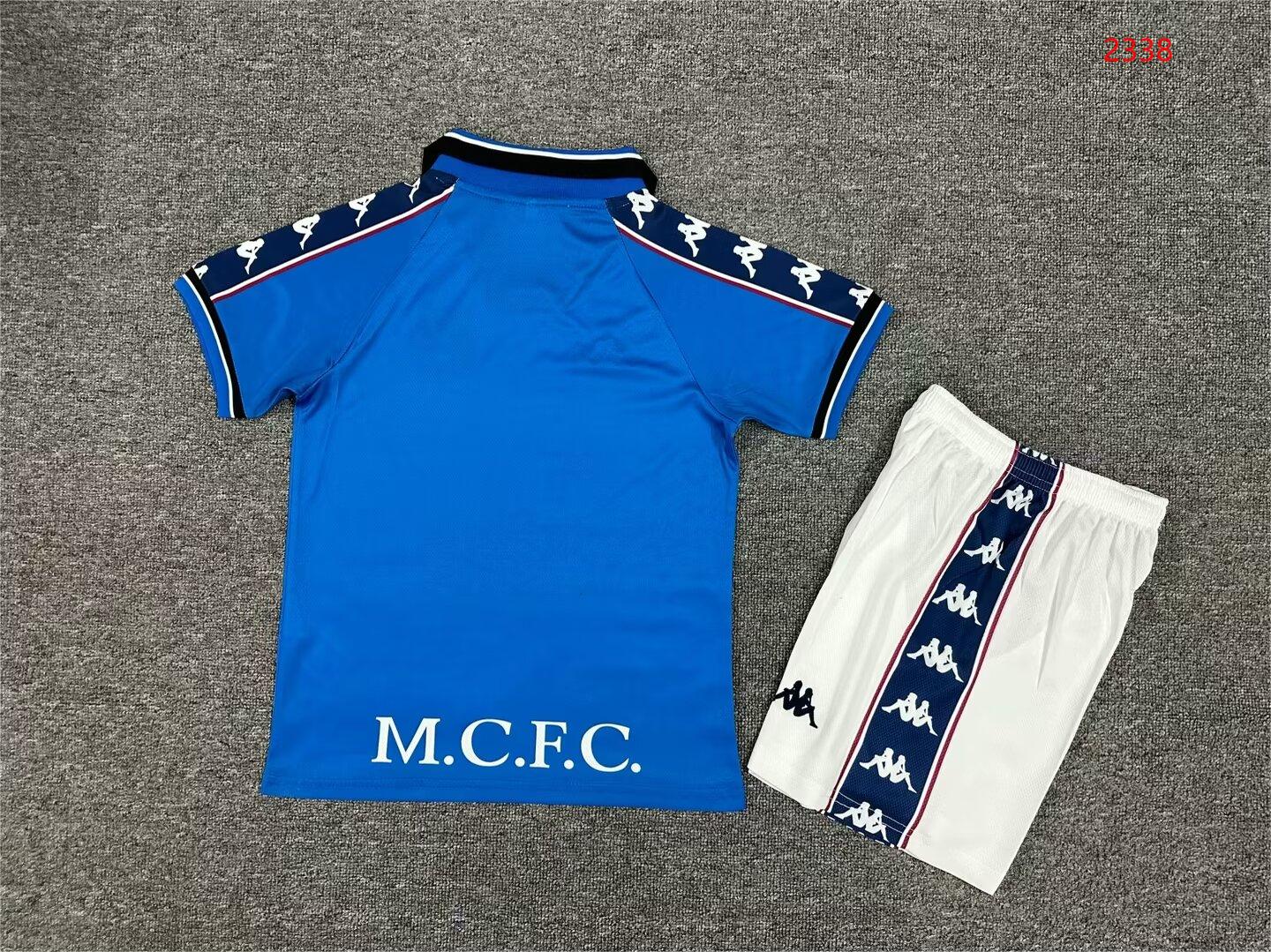 {{product_name}} High Quality Replica Football Jersey