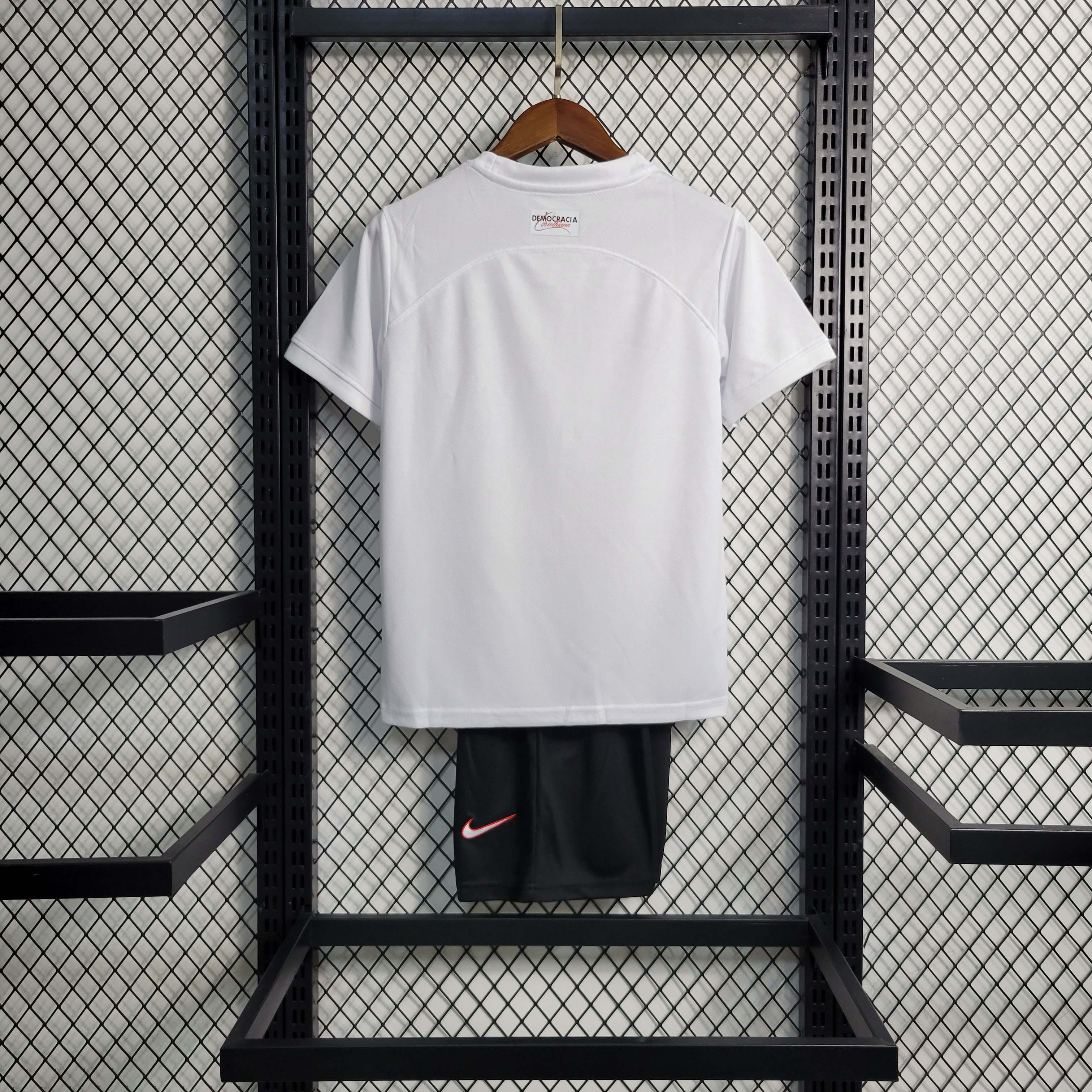 {{product_name}} High Quality Replica Football Jersey