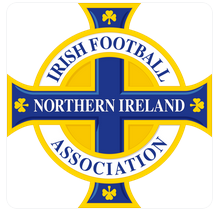 Northern Ireland