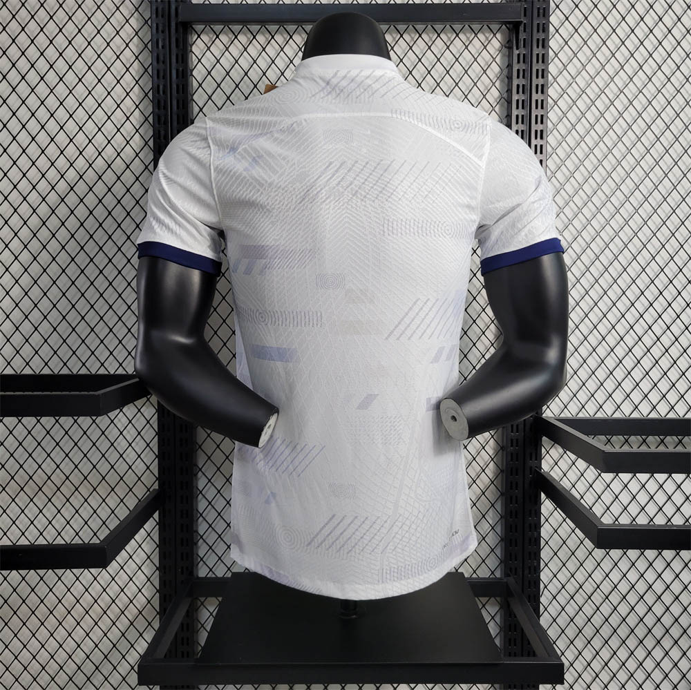 {{product_name}} High Quality Replica Football Jersey