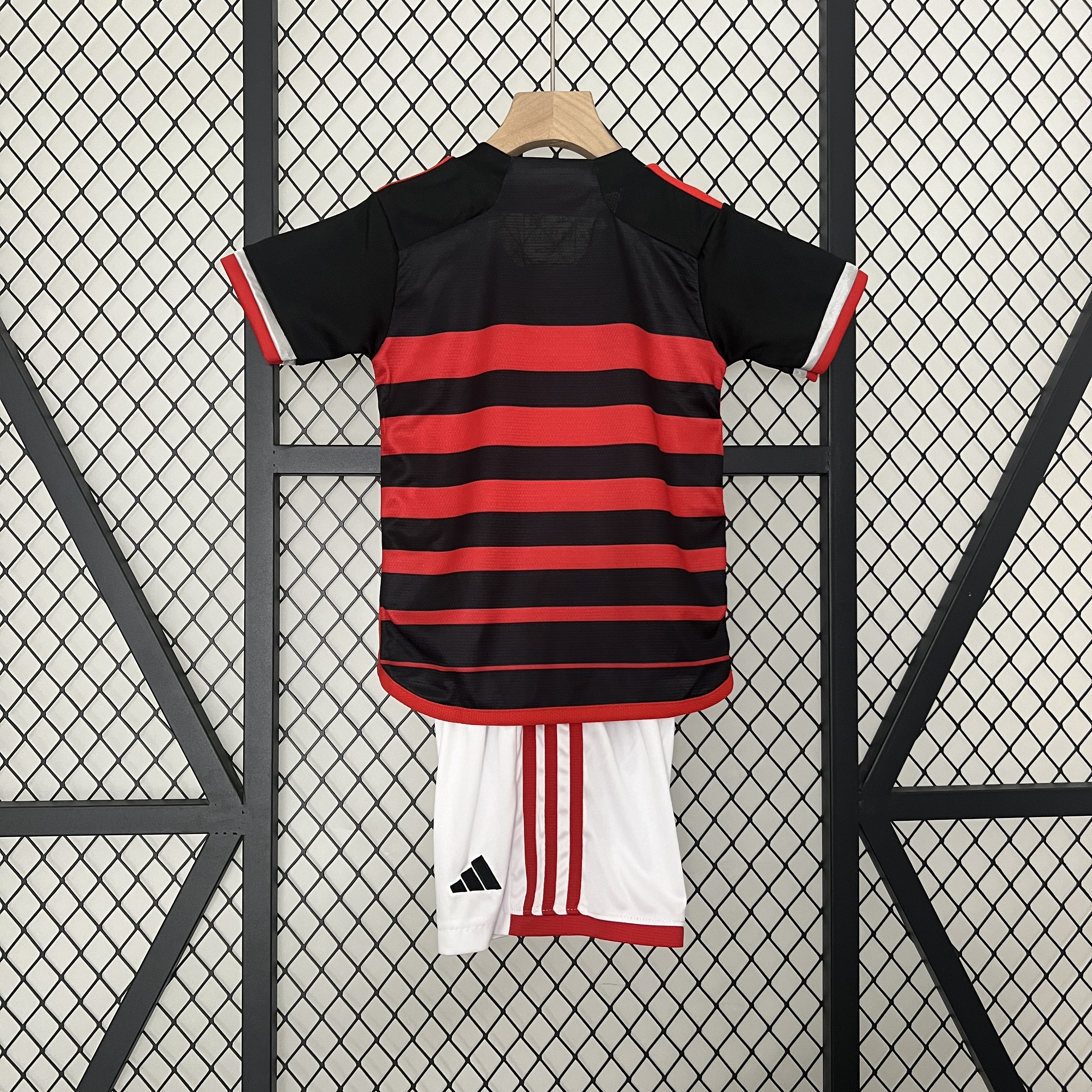 {{product_name}} High Quality Replica Football Jersey