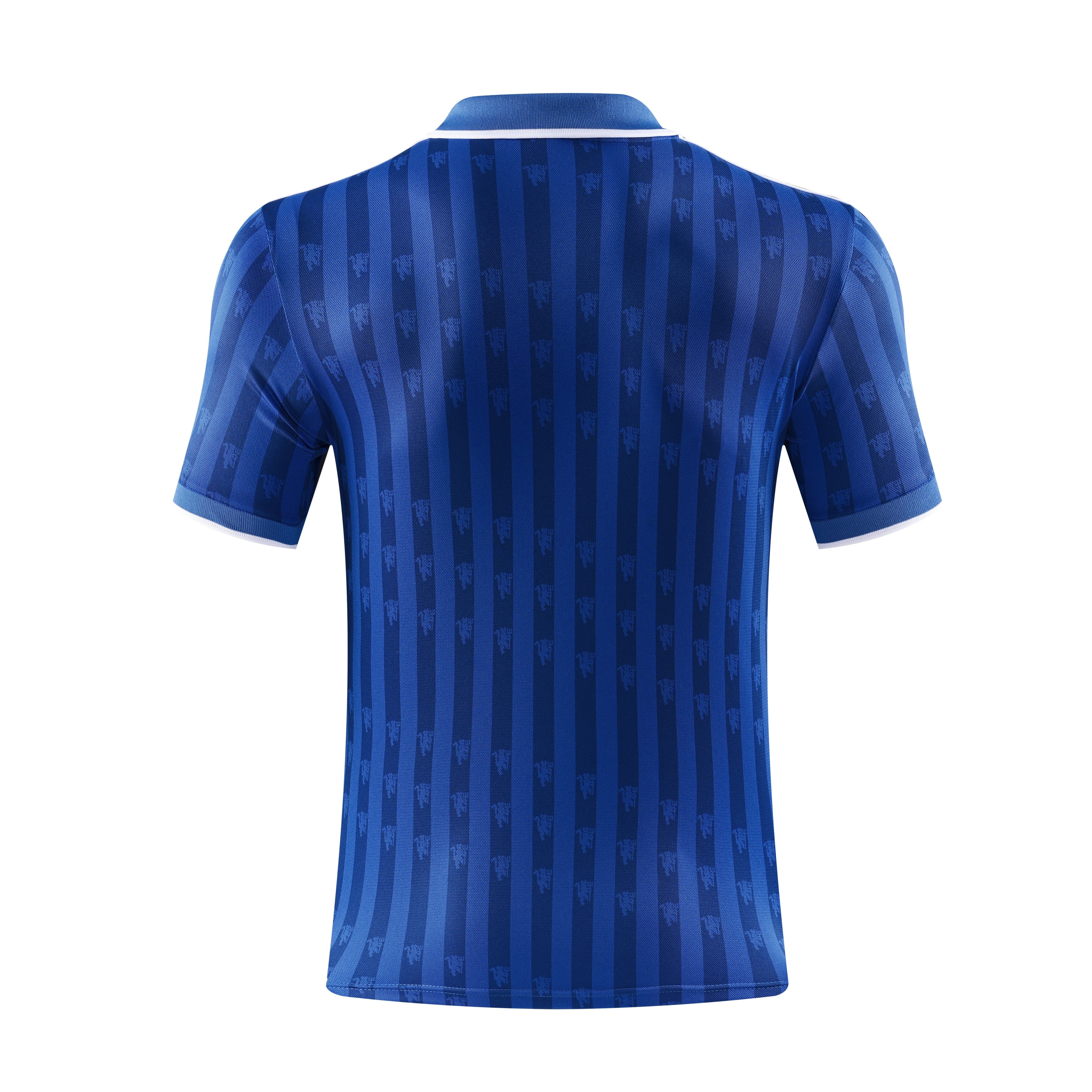 {{product_name}} High Quality Replica Football Jersey