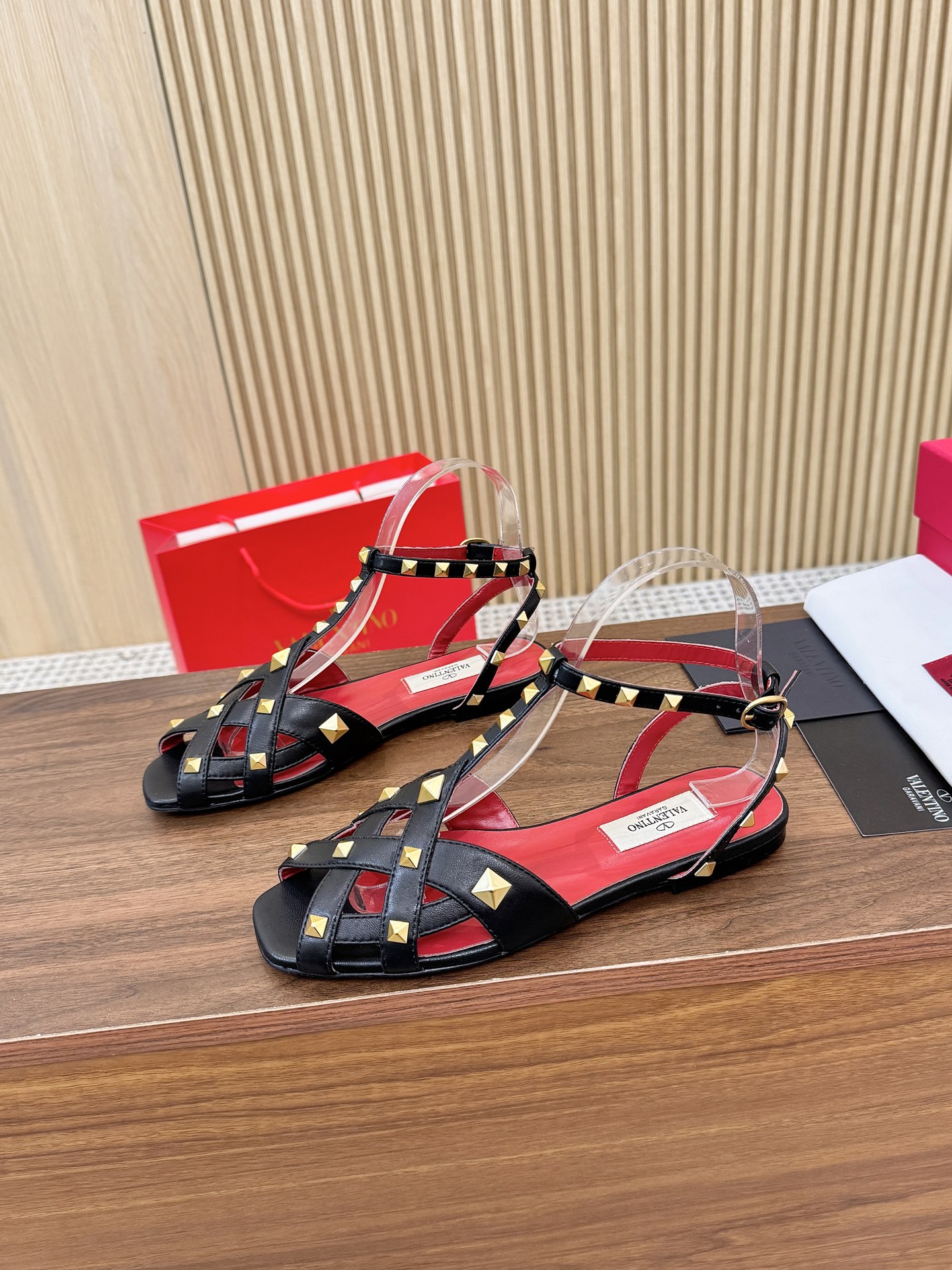 Top quality Shoes (genuine leather)