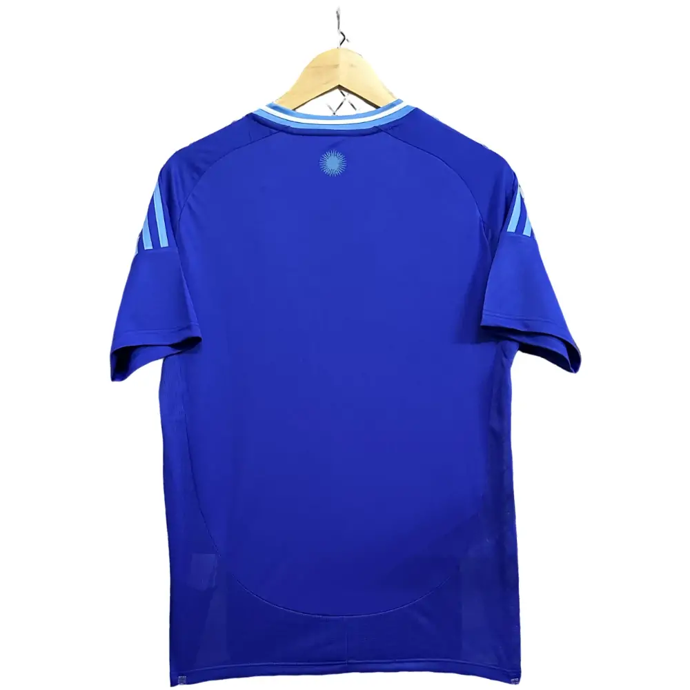 {{product_name}} High Quality Replica Football Jersey