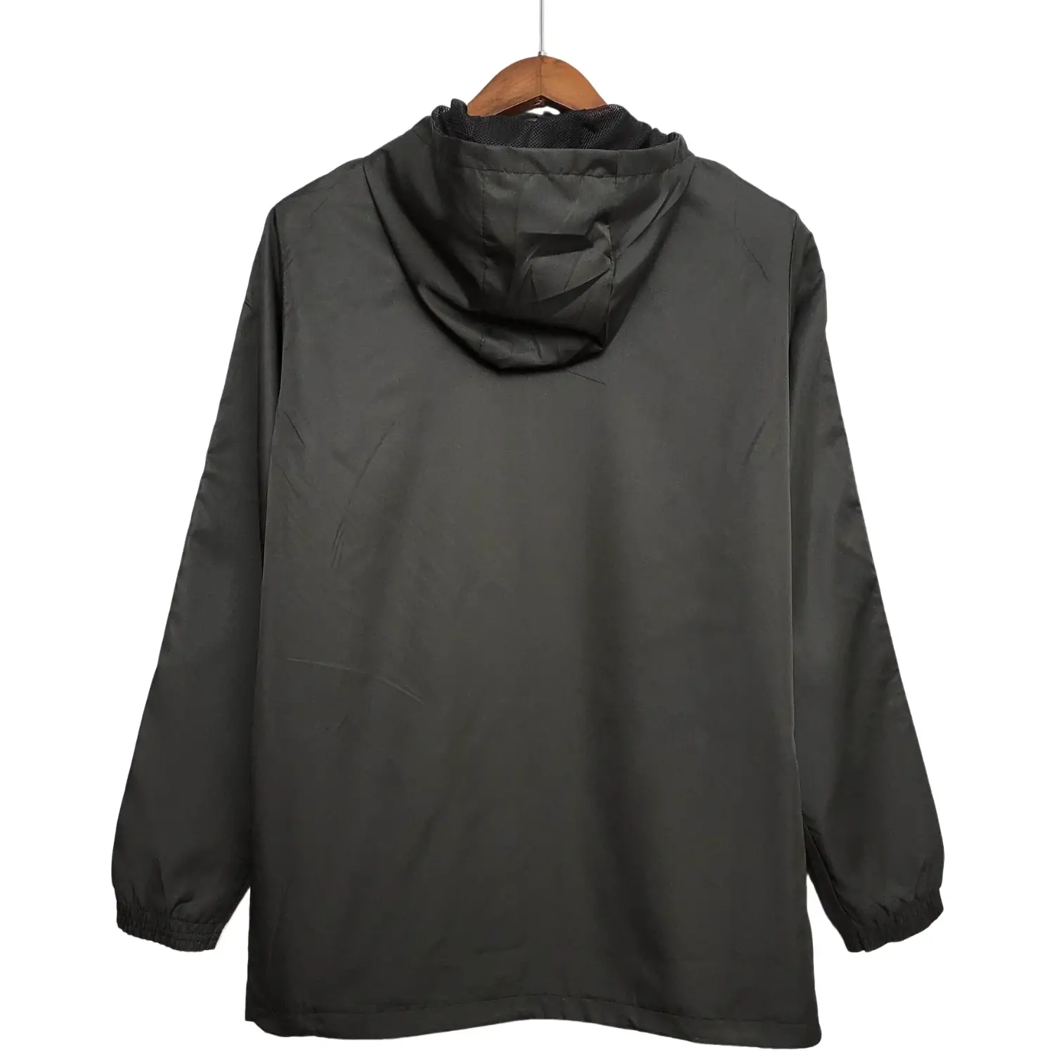 {{product_name}} High Quality Replica Football Jersey