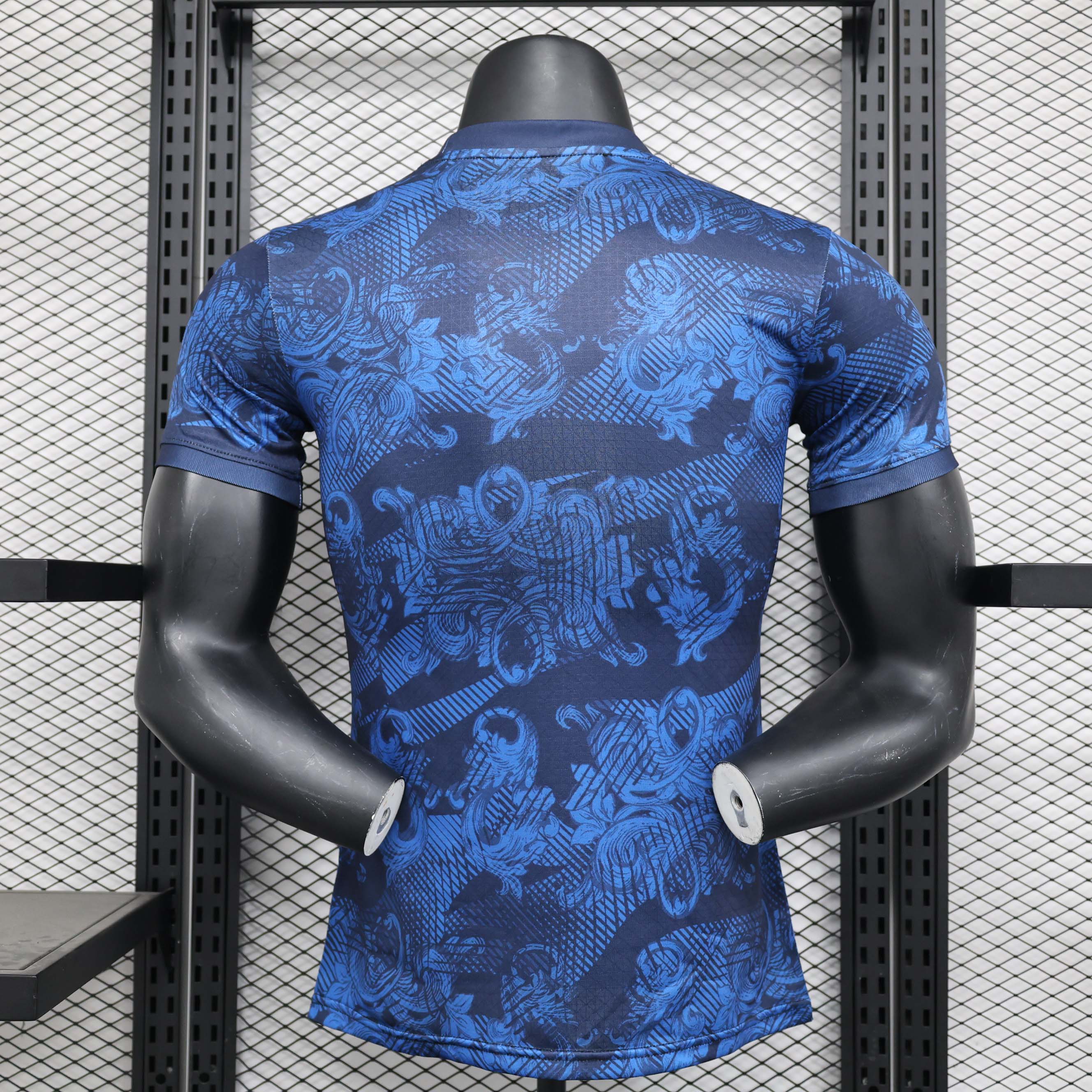{{product_name}} High Quality Replica Football Jersey