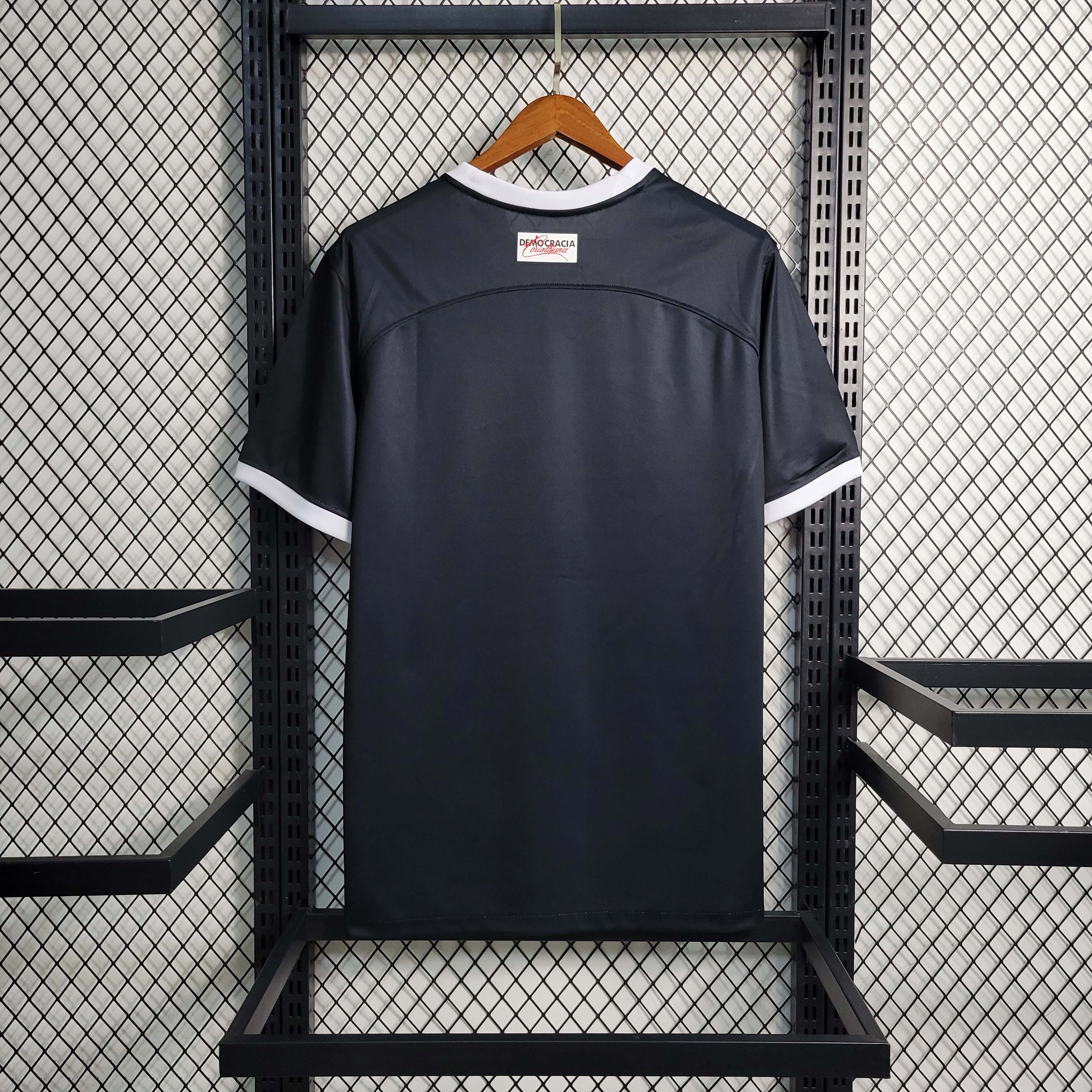 {{product_name}} High Quality Replica Football Jersey