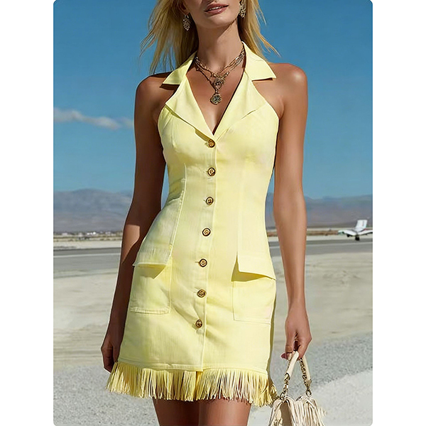 MOUWLOZE BODYCONJURK