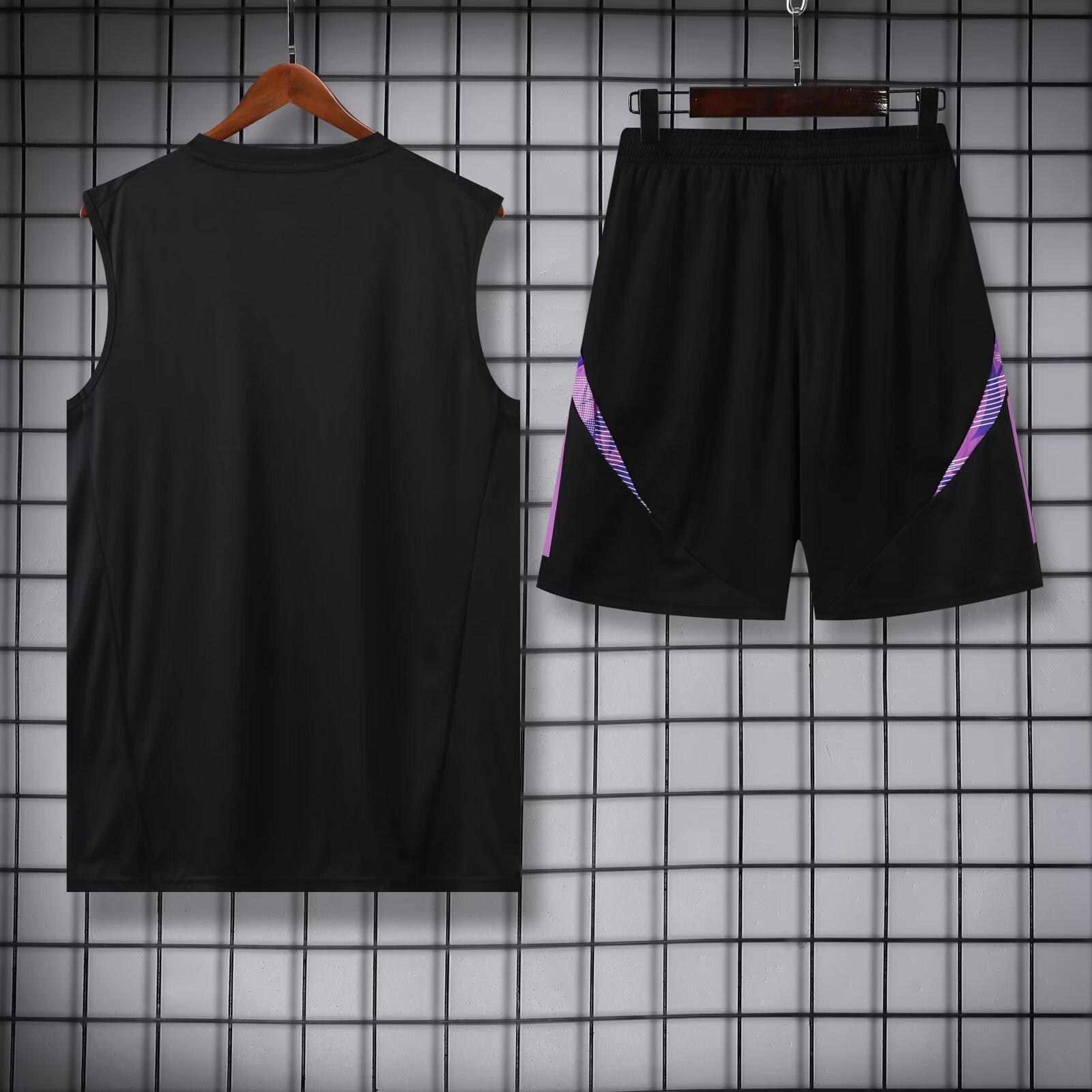 {{product_name}} High Quality Replica Football Jersey