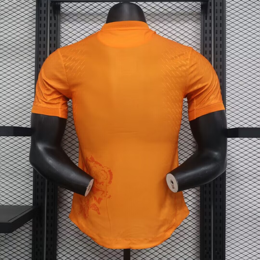 {{product_name}} High Quality Replica Football Jersey