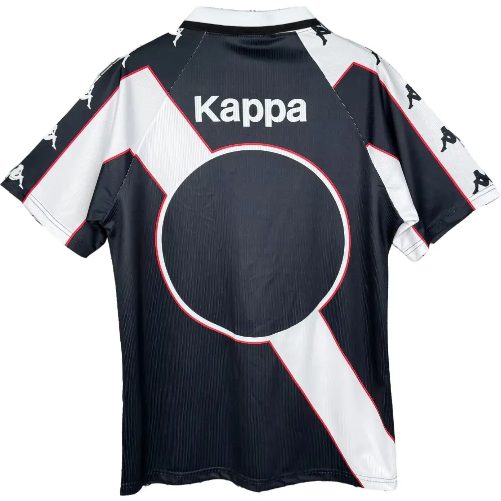 {{product_name}} High Quality Replica Football Jersey