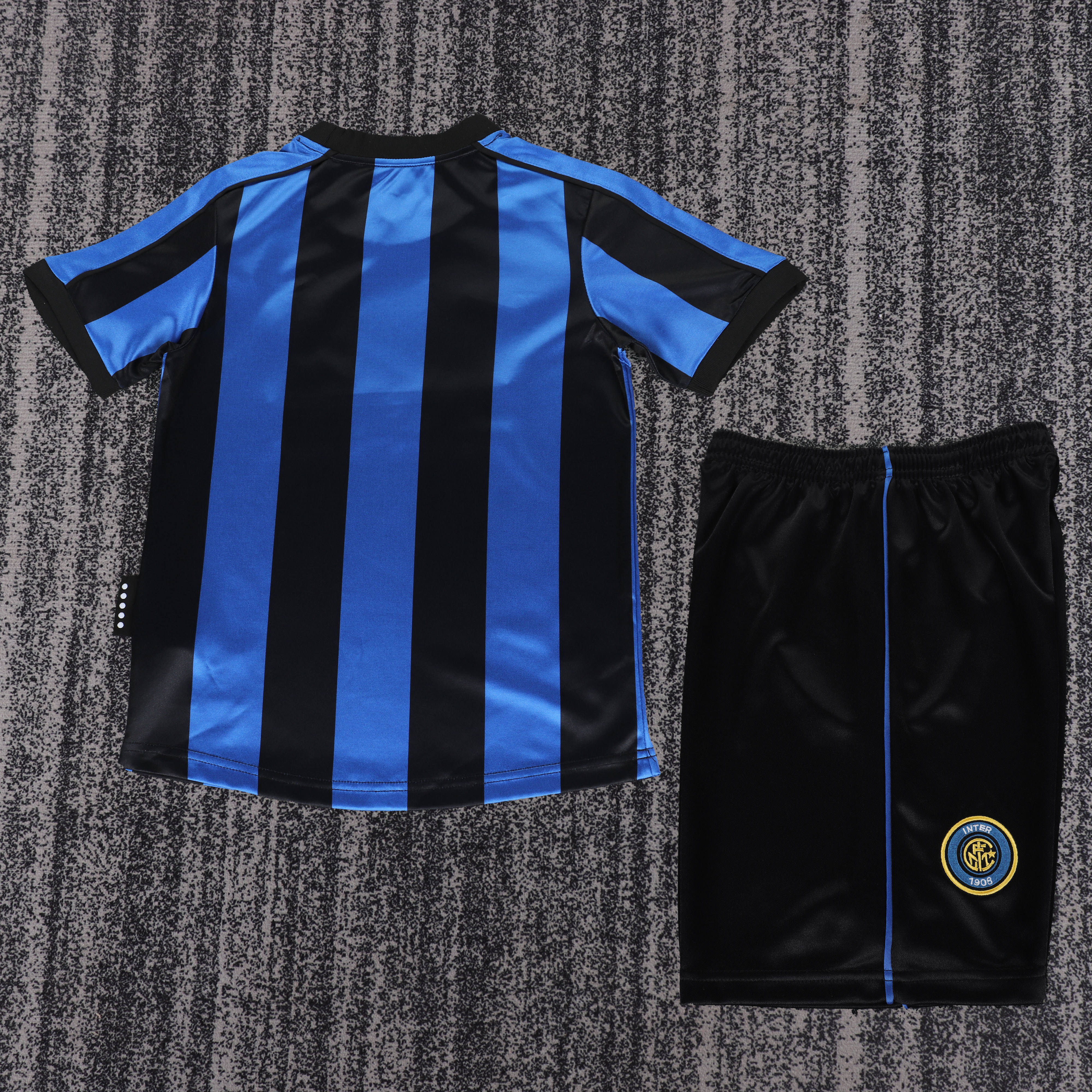 {{product_name}} High Quality Replica Football Jersey